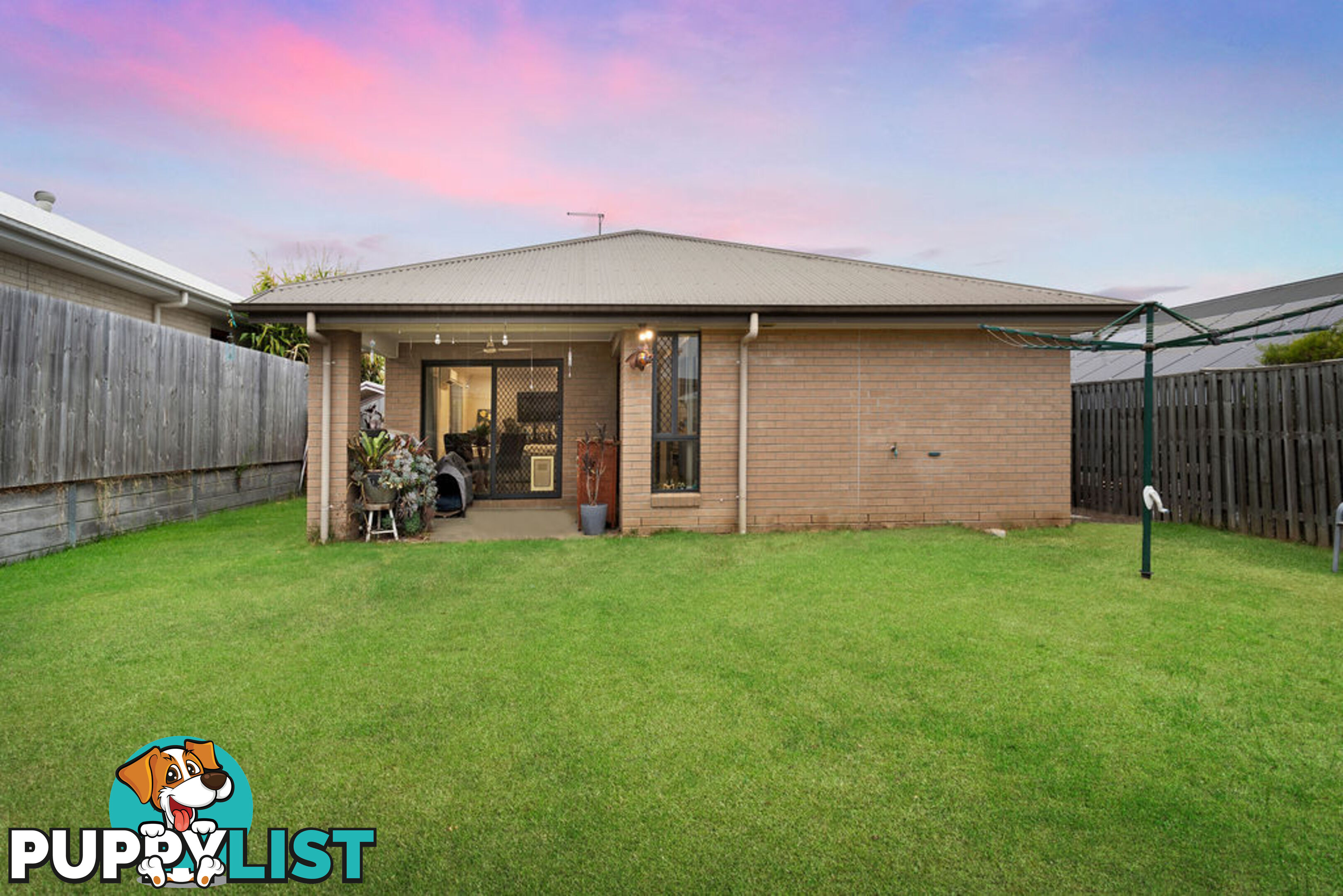 6 Lomond Street SOUTH RIPLEY QLD 4306