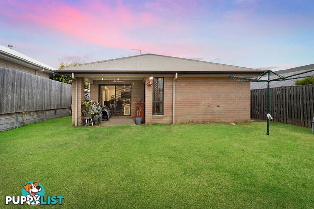 6 Lomond Street SOUTH RIPLEY QLD 4306