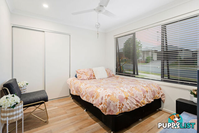 6 Lomond Street SOUTH RIPLEY QLD 4306