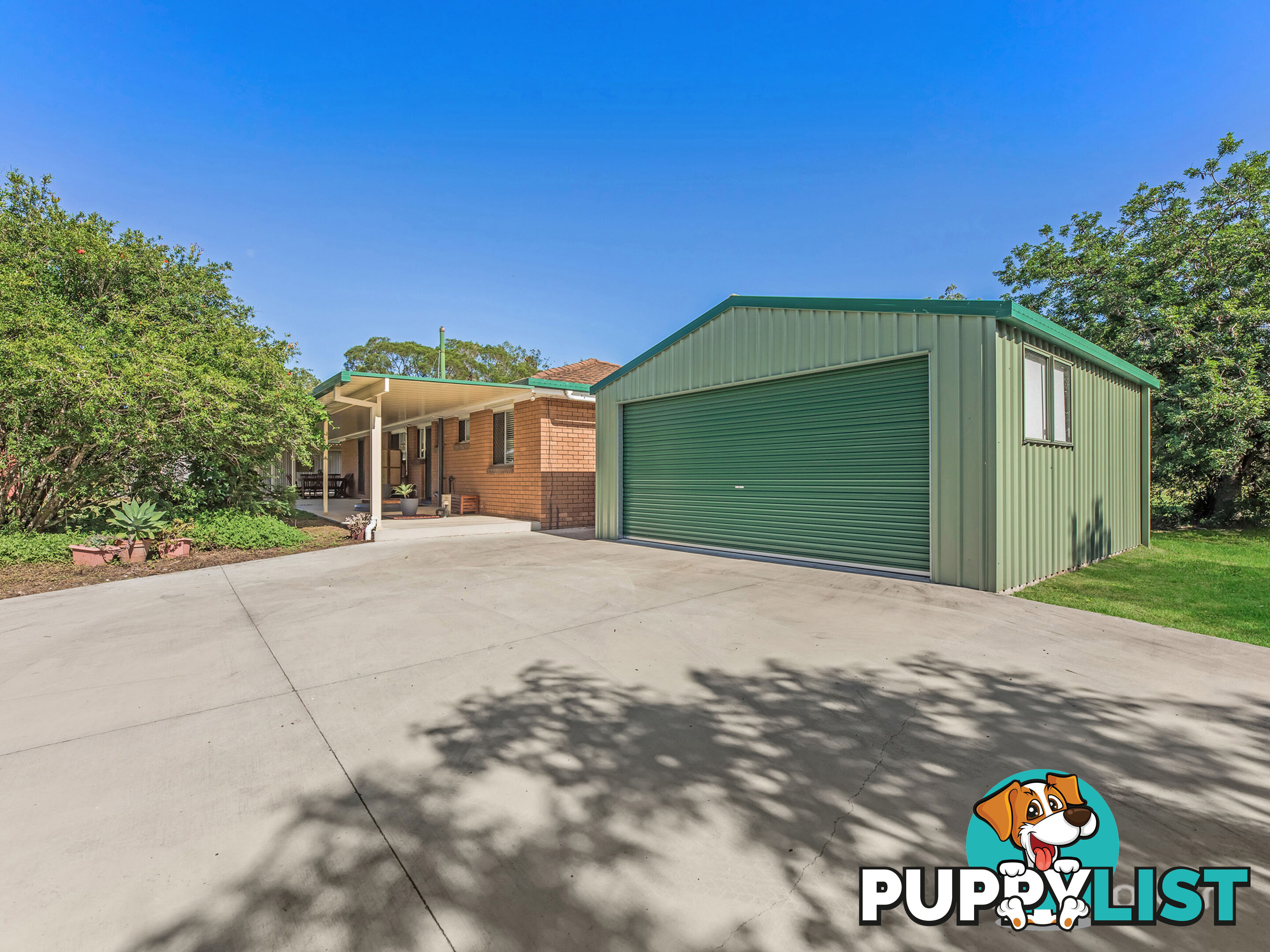 22 - 24 Banyula Road THAGOONA QLD 4306