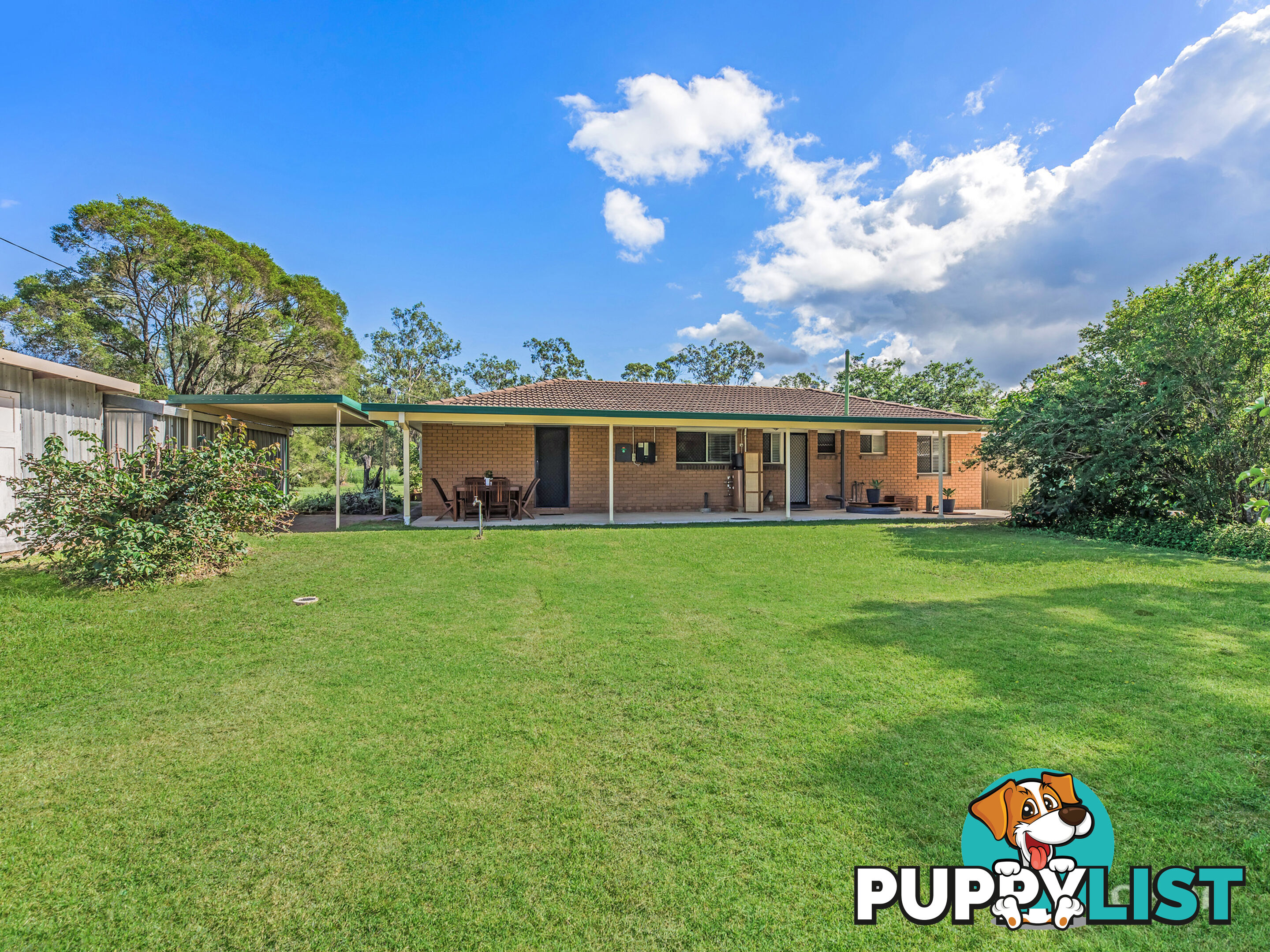 22 - 24 Banyula Road THAGOONA QLD 4306