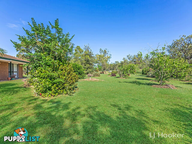 22 - 24 Banyula Road THAGOONA QLD 4306