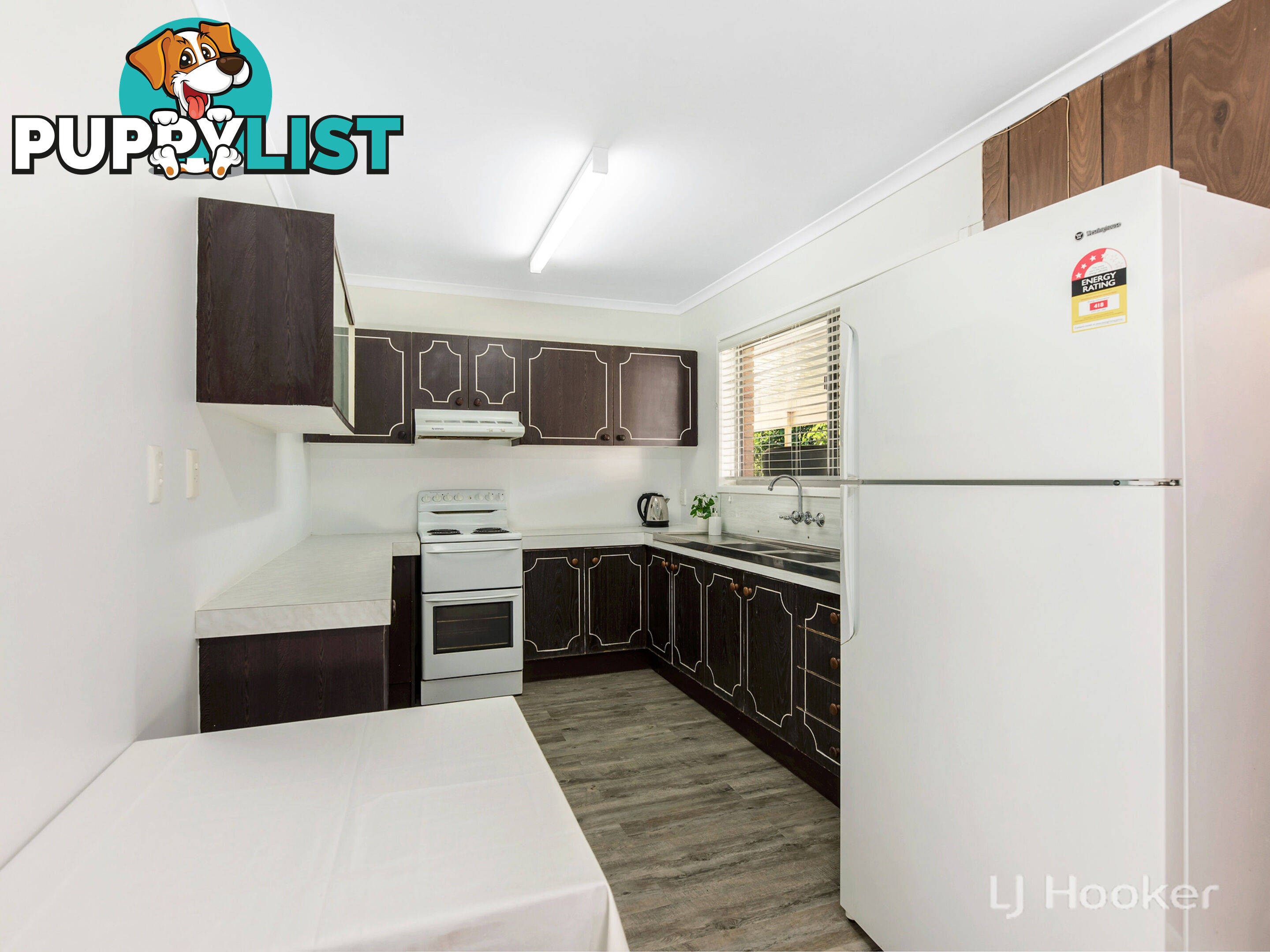 22 - 24 Banyula Road THAGOONA QLD 4306