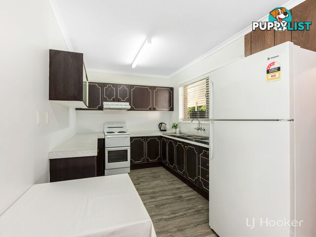 22 - 24 Banyula Road THAGOONA QLD 4306