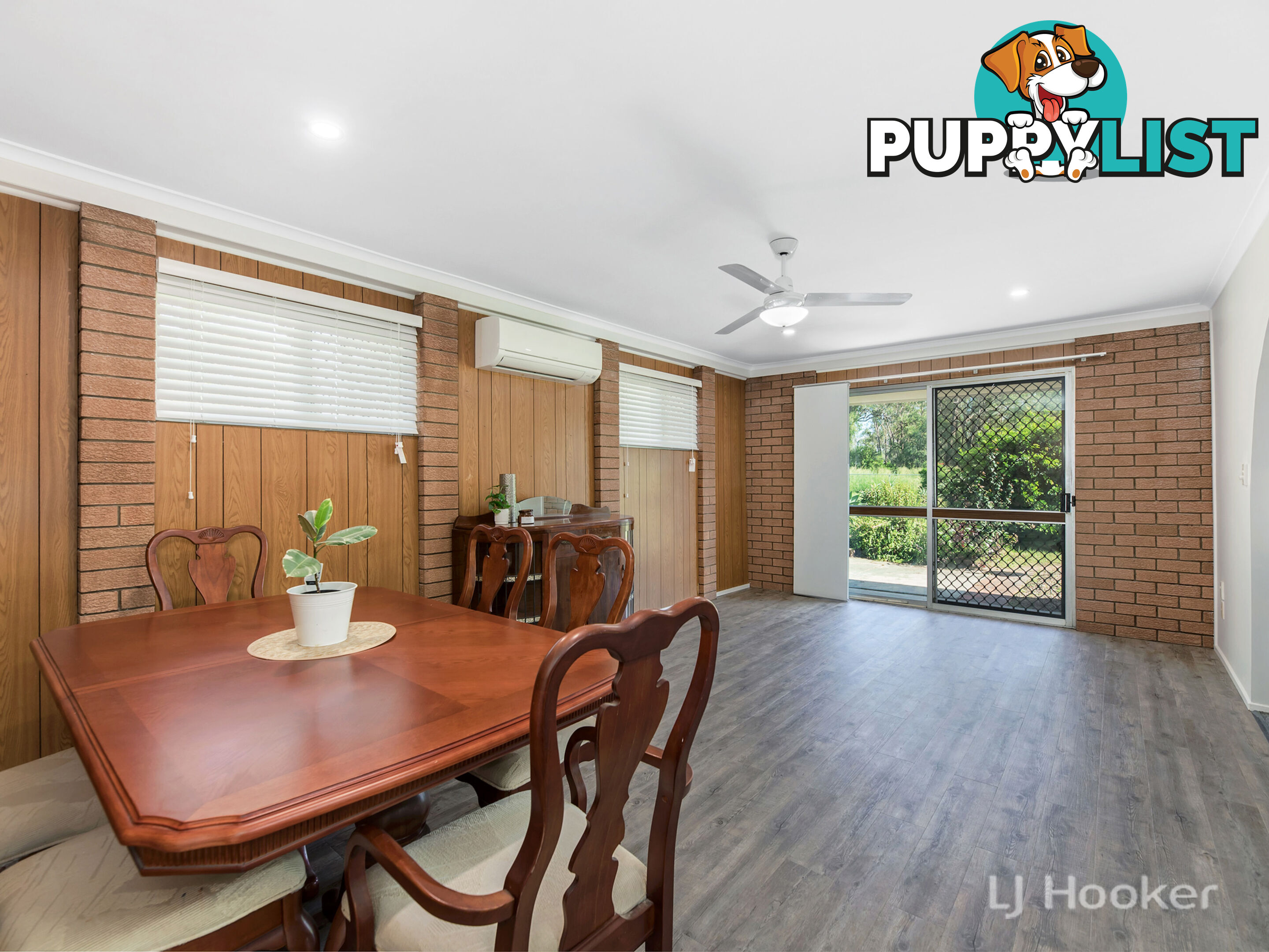 22 - 24 Banyula Road THAGOONA QLD 4306