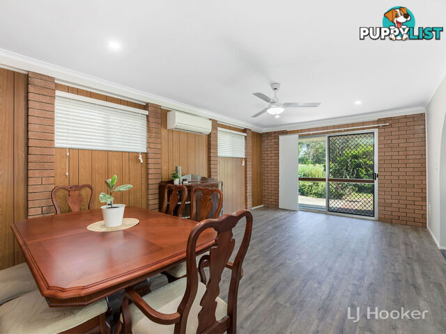 22 - 24 Banyula Road THAGOONA QLD 4306