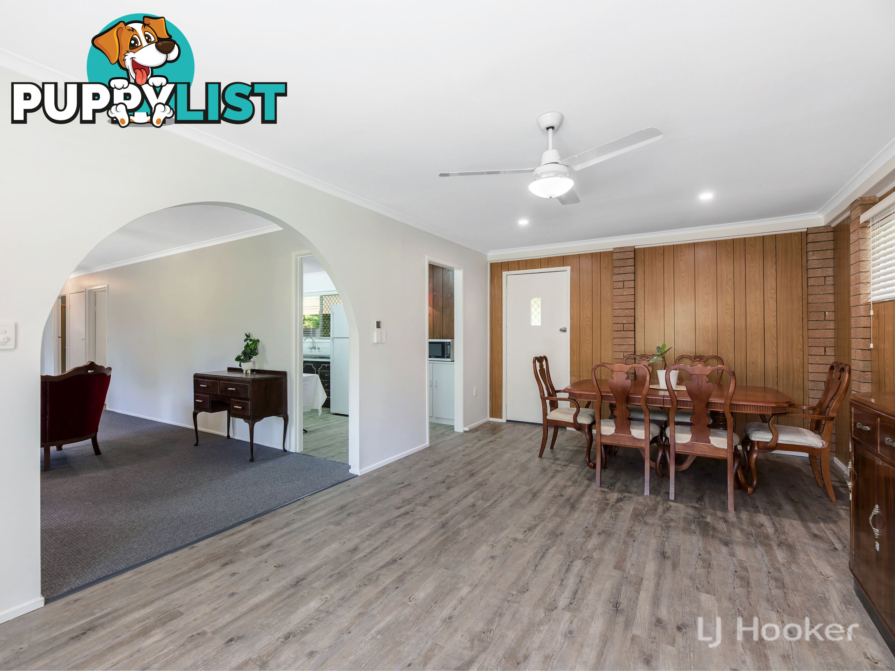 22 - 24 Banyula Road THAGOONA QLD 4306