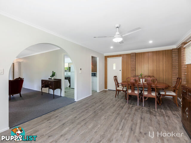 22 - 24 Banyula Road THAGOONA QLD 4306