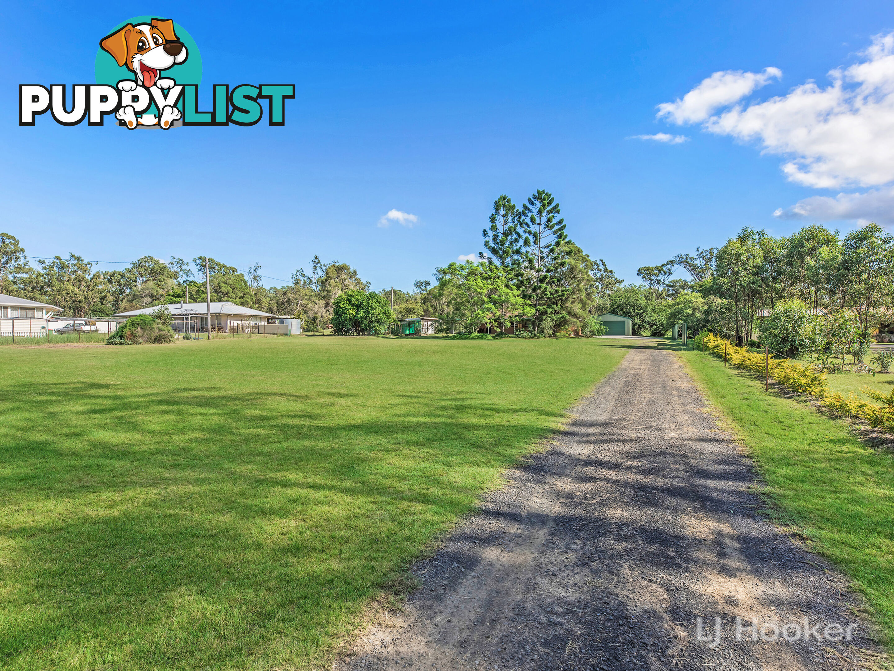 22 - 24 Banyula Road THAGOONA QLD 4306