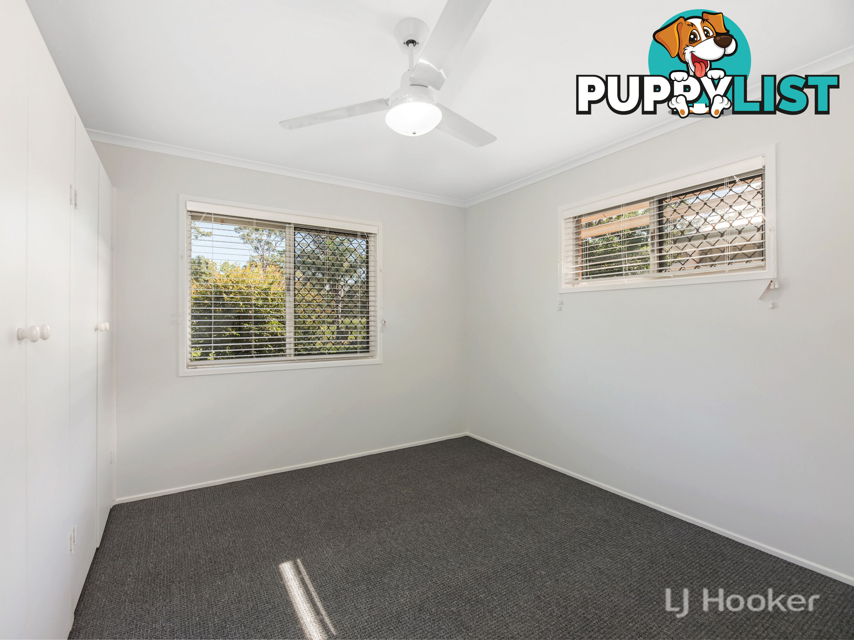 22 - 24 Banyula Road THAGOONA QLD 4306