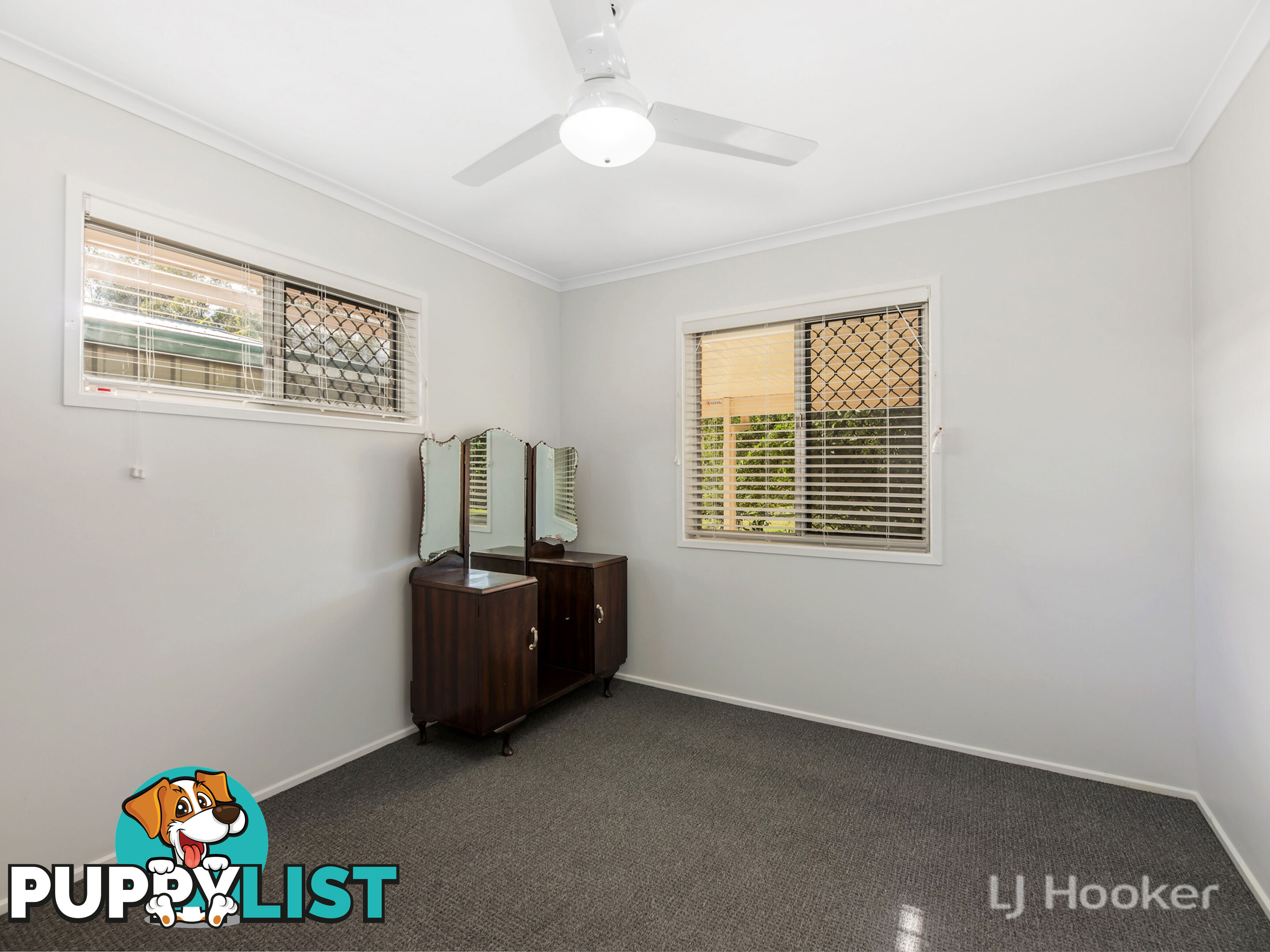 22 - 24 Banyula Road THAGOONA QLD 4306