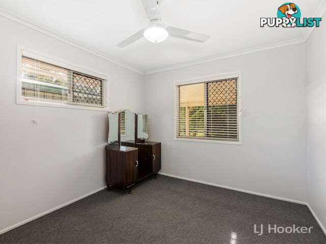 22 - 24 Banyula Road THAGOONA QLD 4306