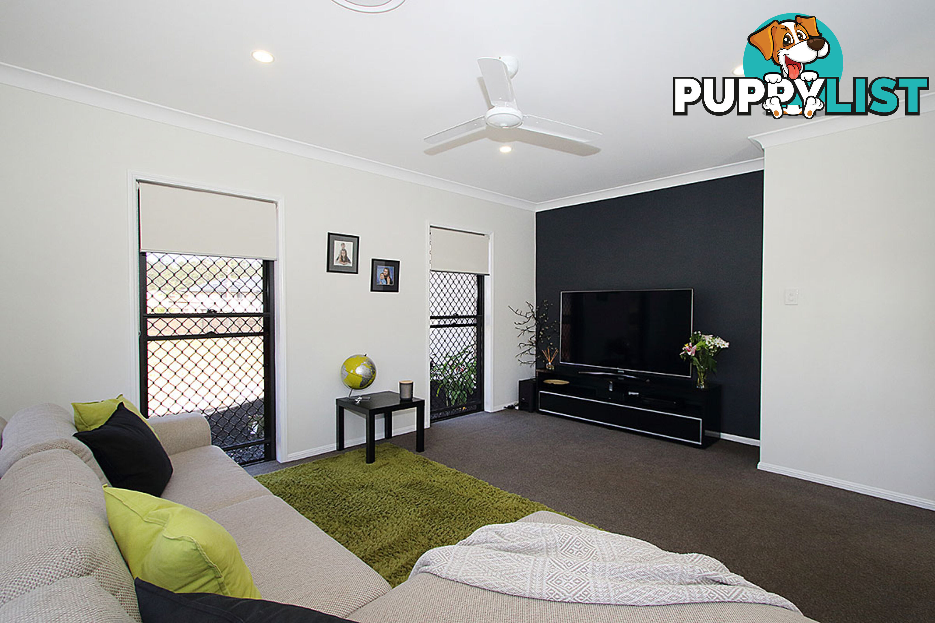 104 Condamine Drive FERNVALE QLD 4306