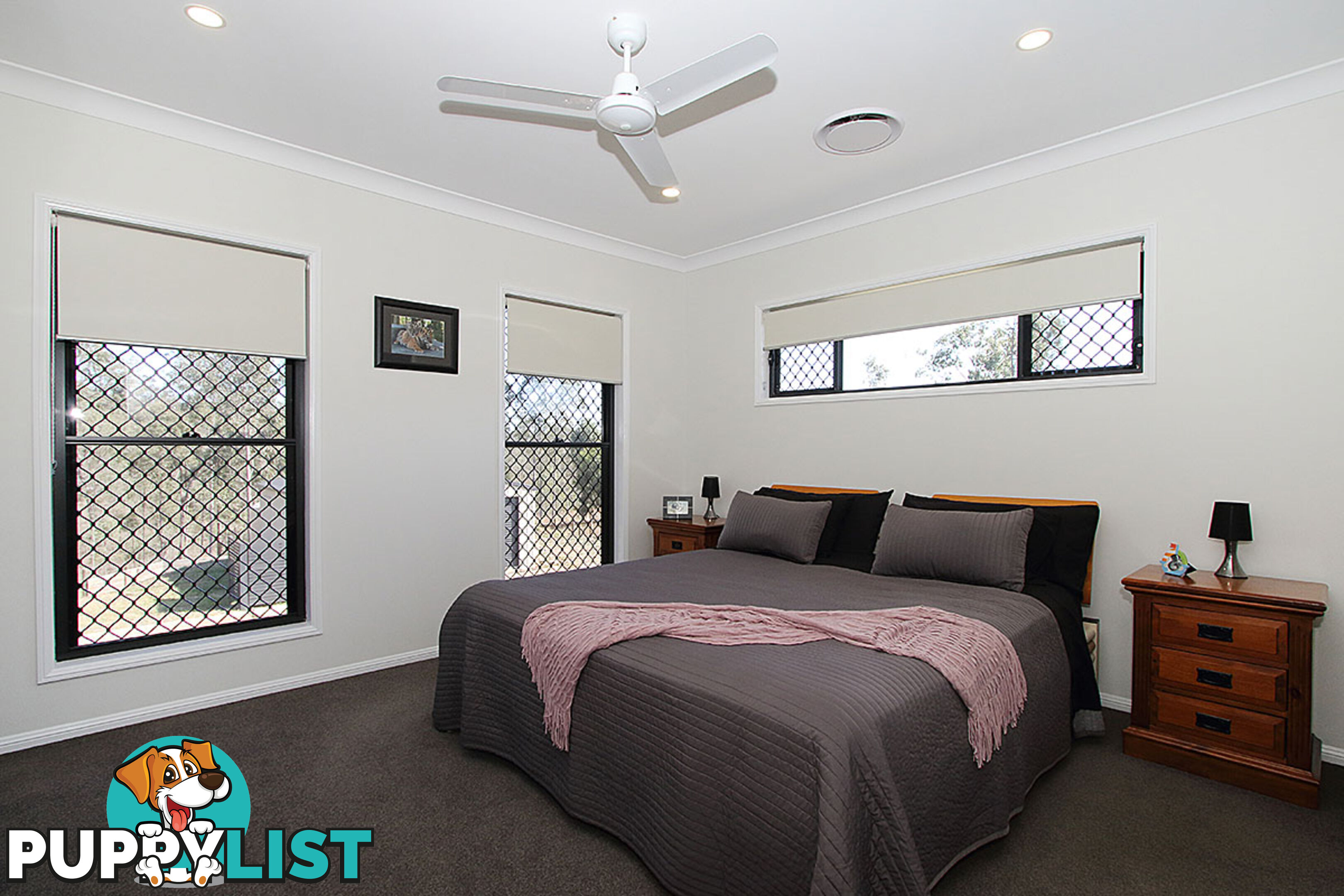 104 Condamine Drive FERNVALE QLD 4306