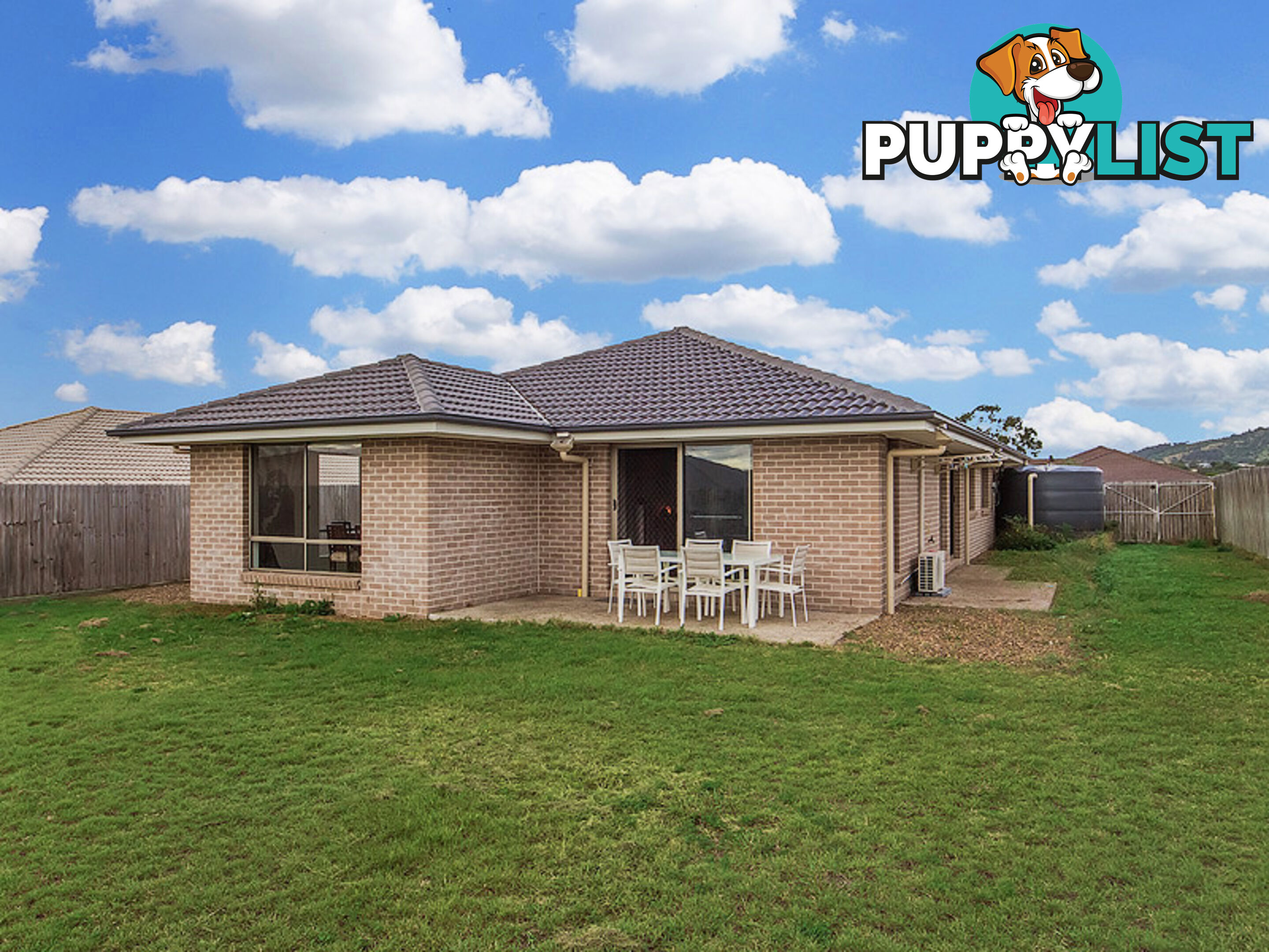 24 Peregrine Dr LOWOOD QLD 4311