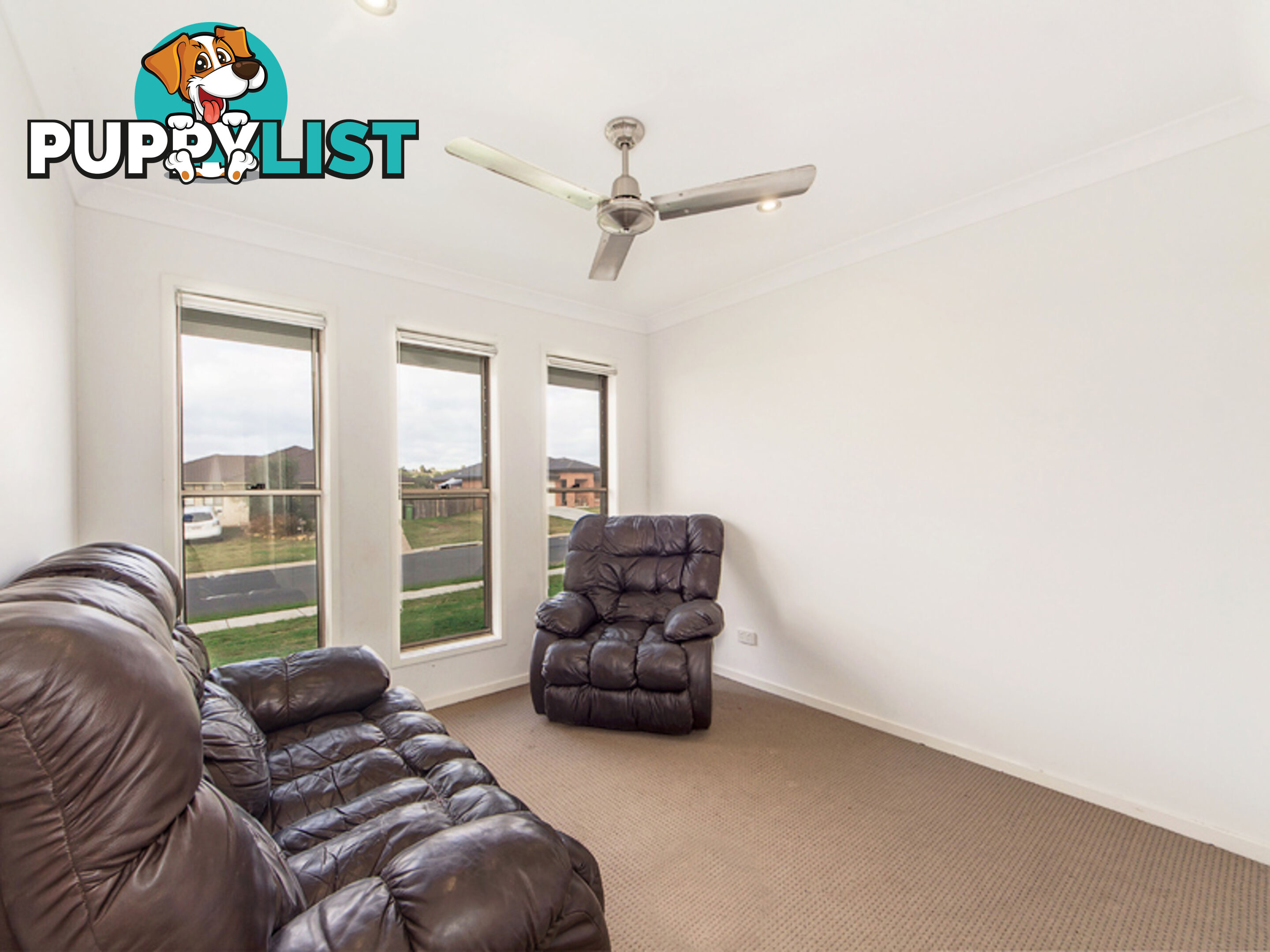 24 Peregrine Dr LOWOOD QLD 4311