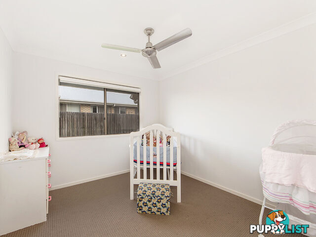 24 Peregrine Dr LOWOOD QLD 4311