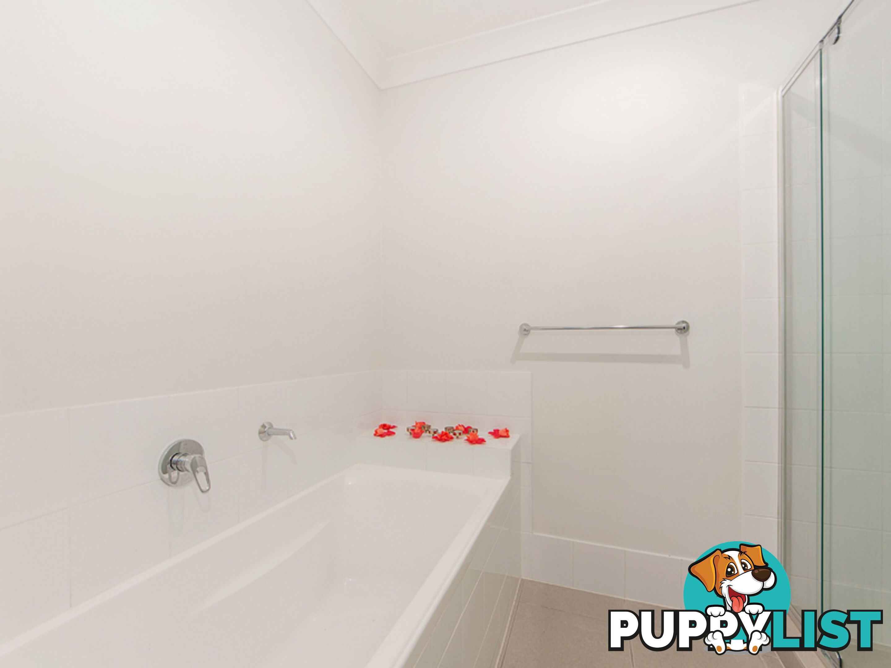 24 Peregrine Dr LOWOOD QLD 4311