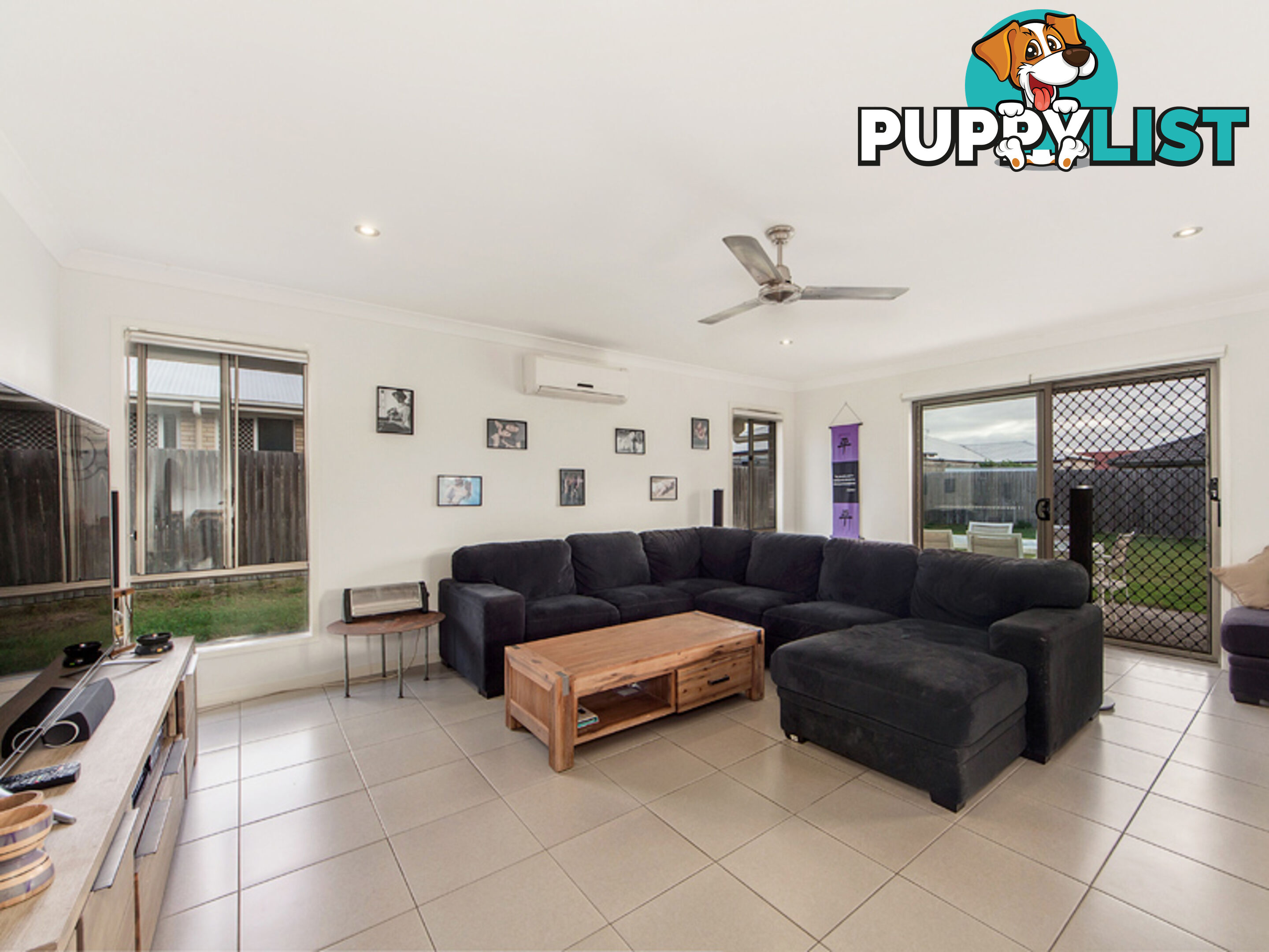 24 Peregrine Dr LOWOOD QLD 4311