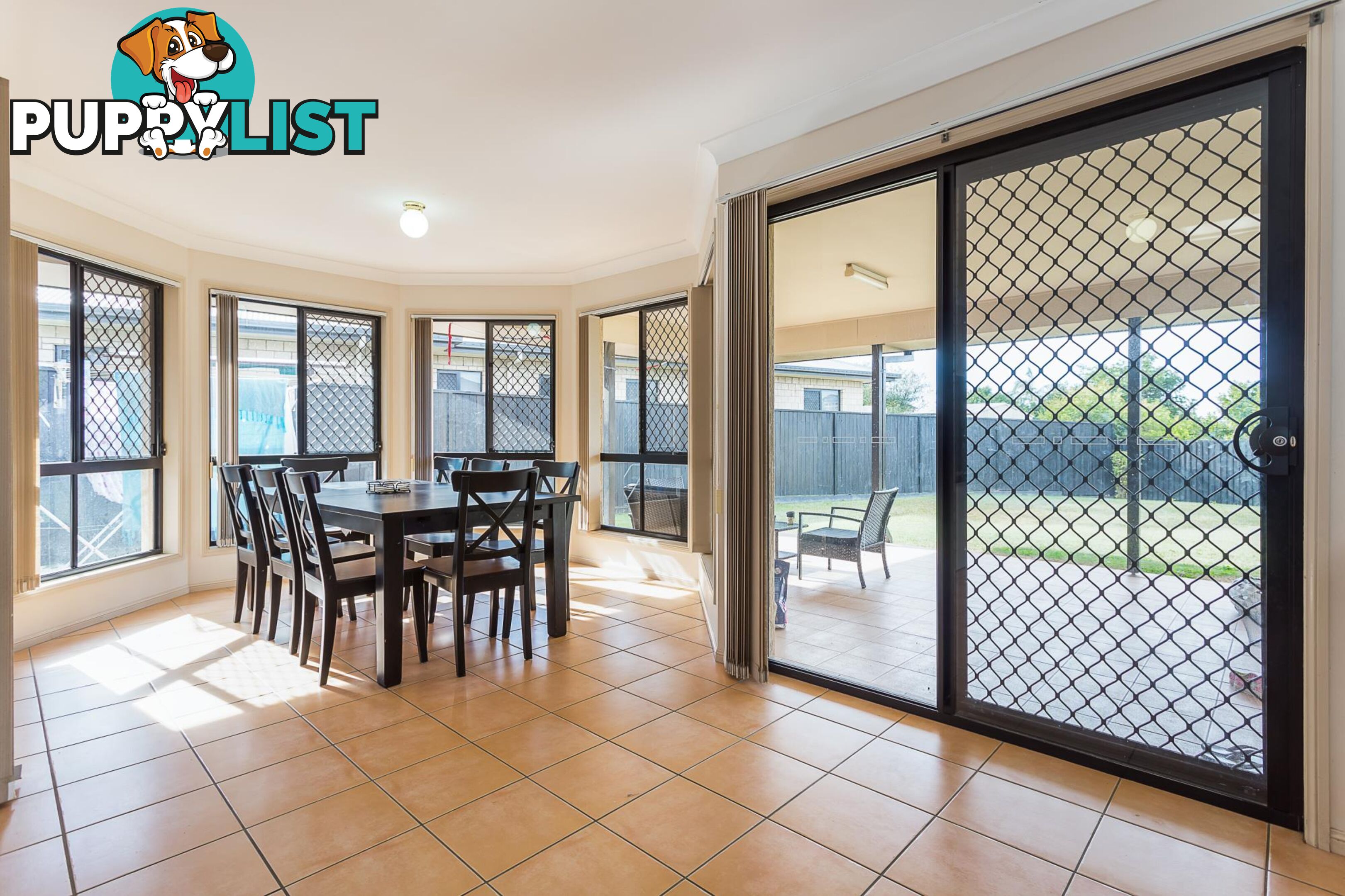 23 Westaway Cresc BELLBOWRIE QLD 4070