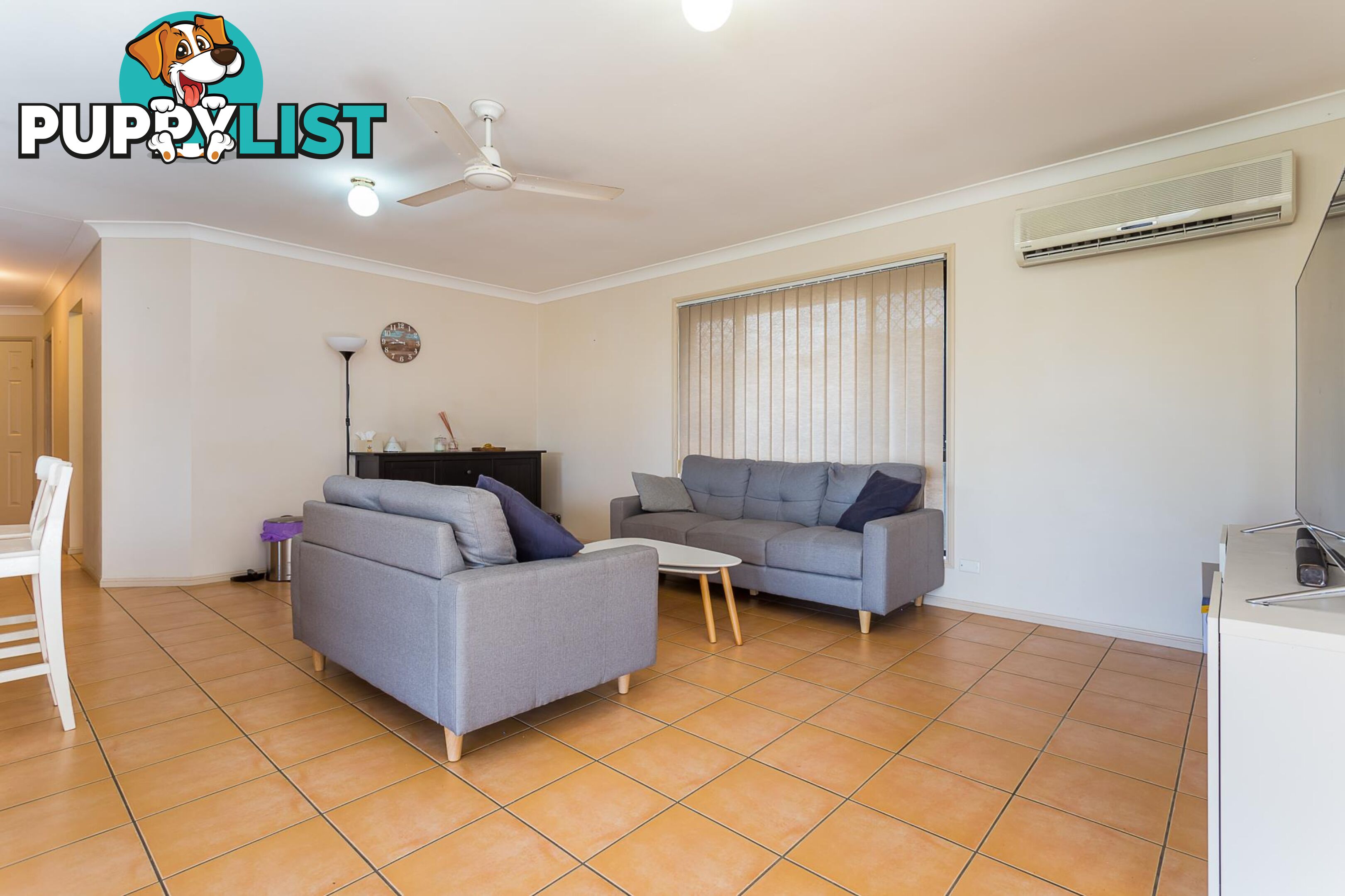 23 Westaway Cresc BELLBOWRIE QLD 4070