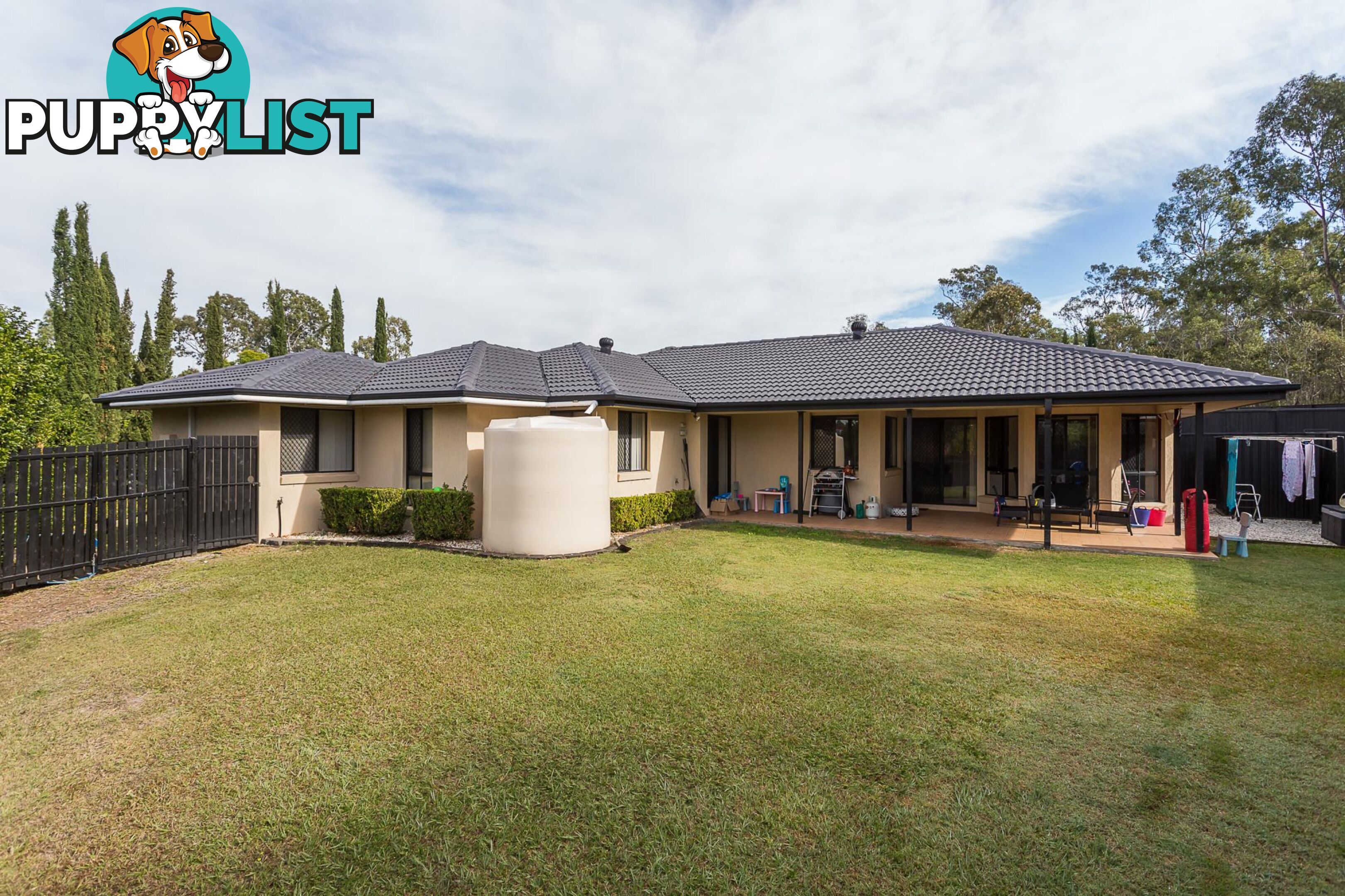 23 Westaway Cresc BELLBOWRIE QLD 4070