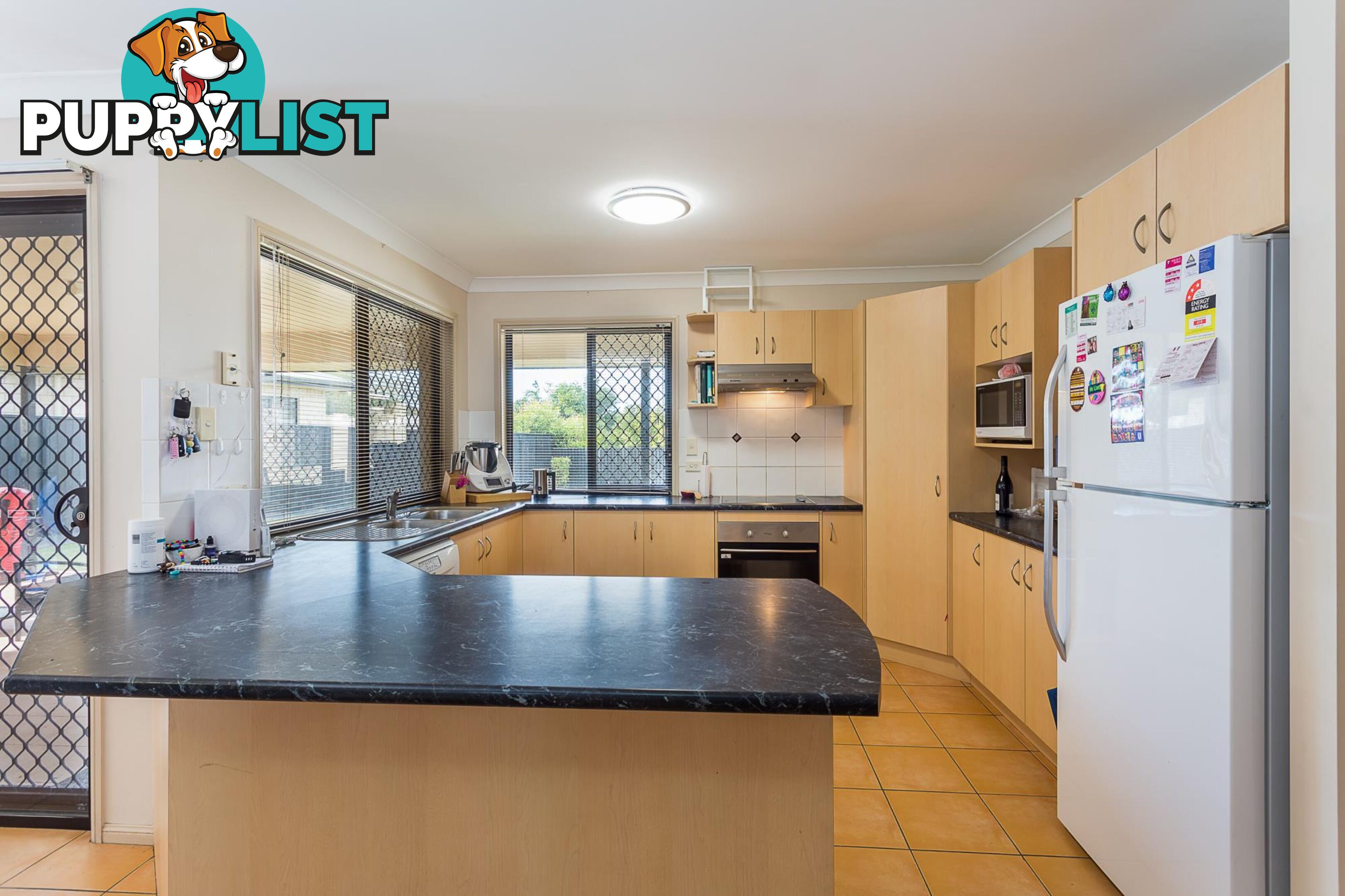 23 Westaway Cresc BELLBOWRIE QLD 4070