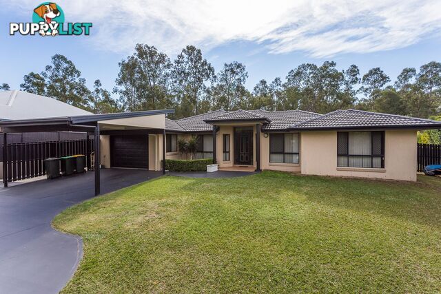 23 Westaway Cresc BELLBOWRIE QLD 4070