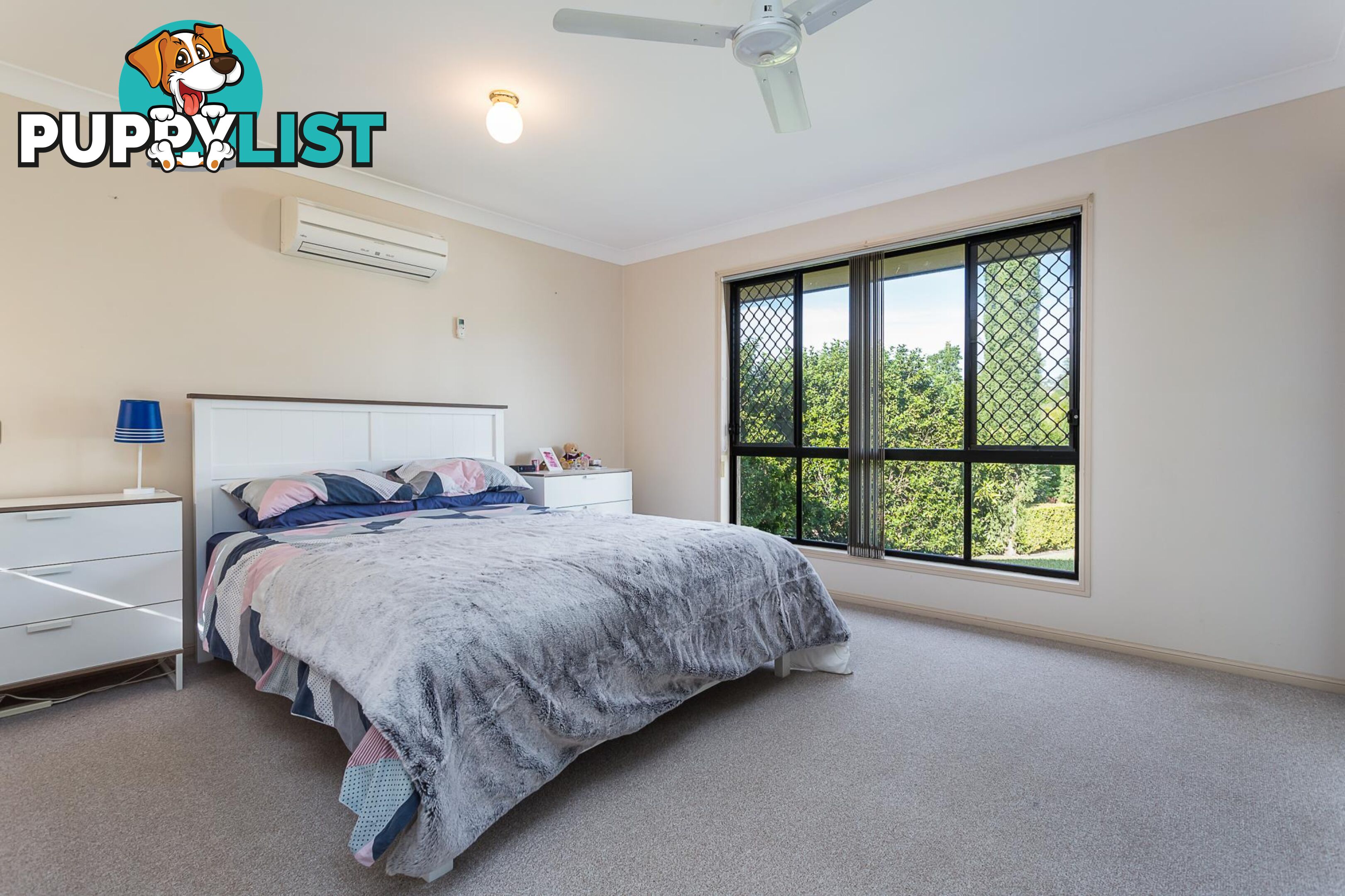 23 Westaway Cresc BELLBOWRIE QLD 4070