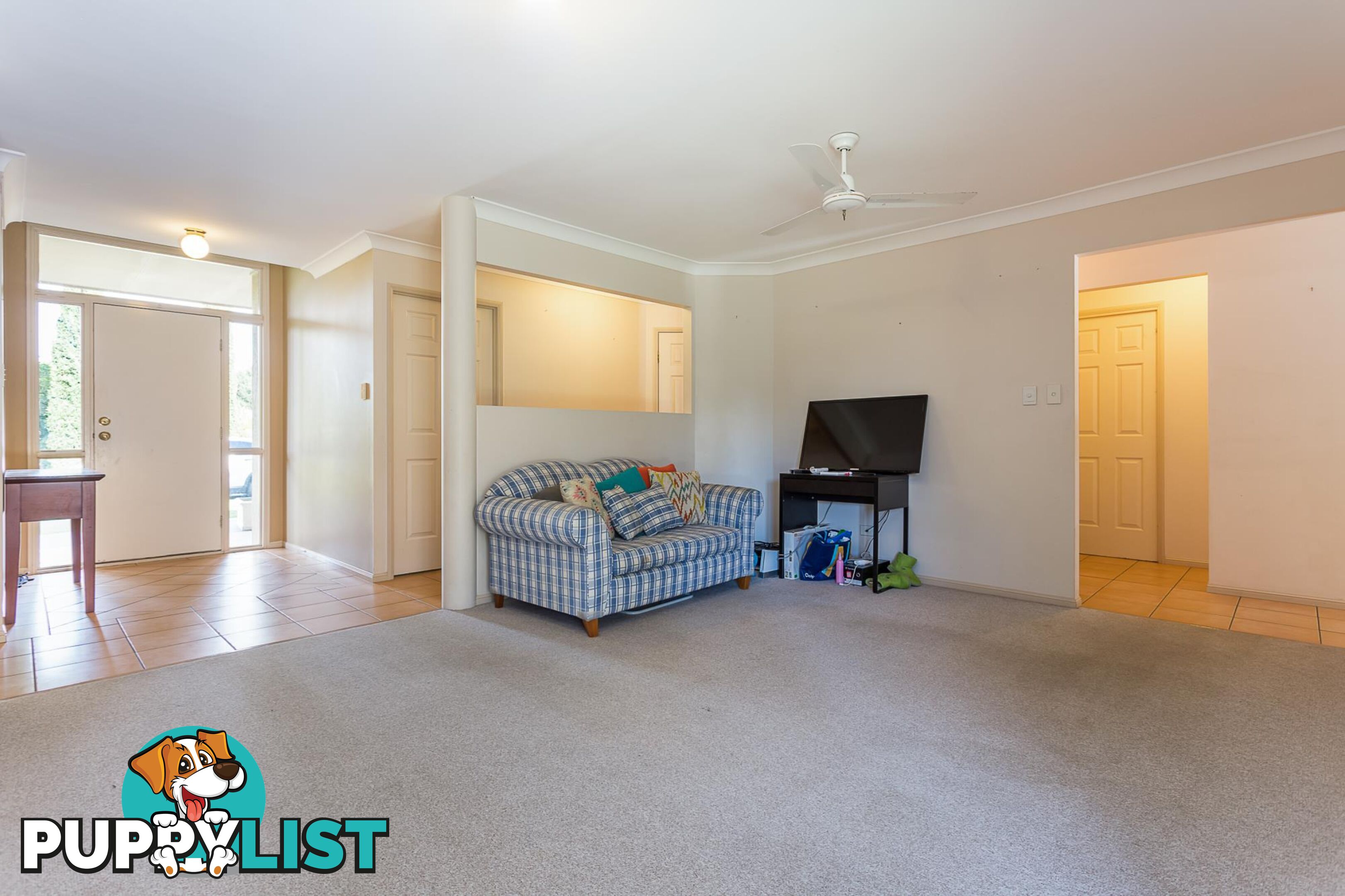 23 Westaway Cresc BELLBOWRIE QLD 4070