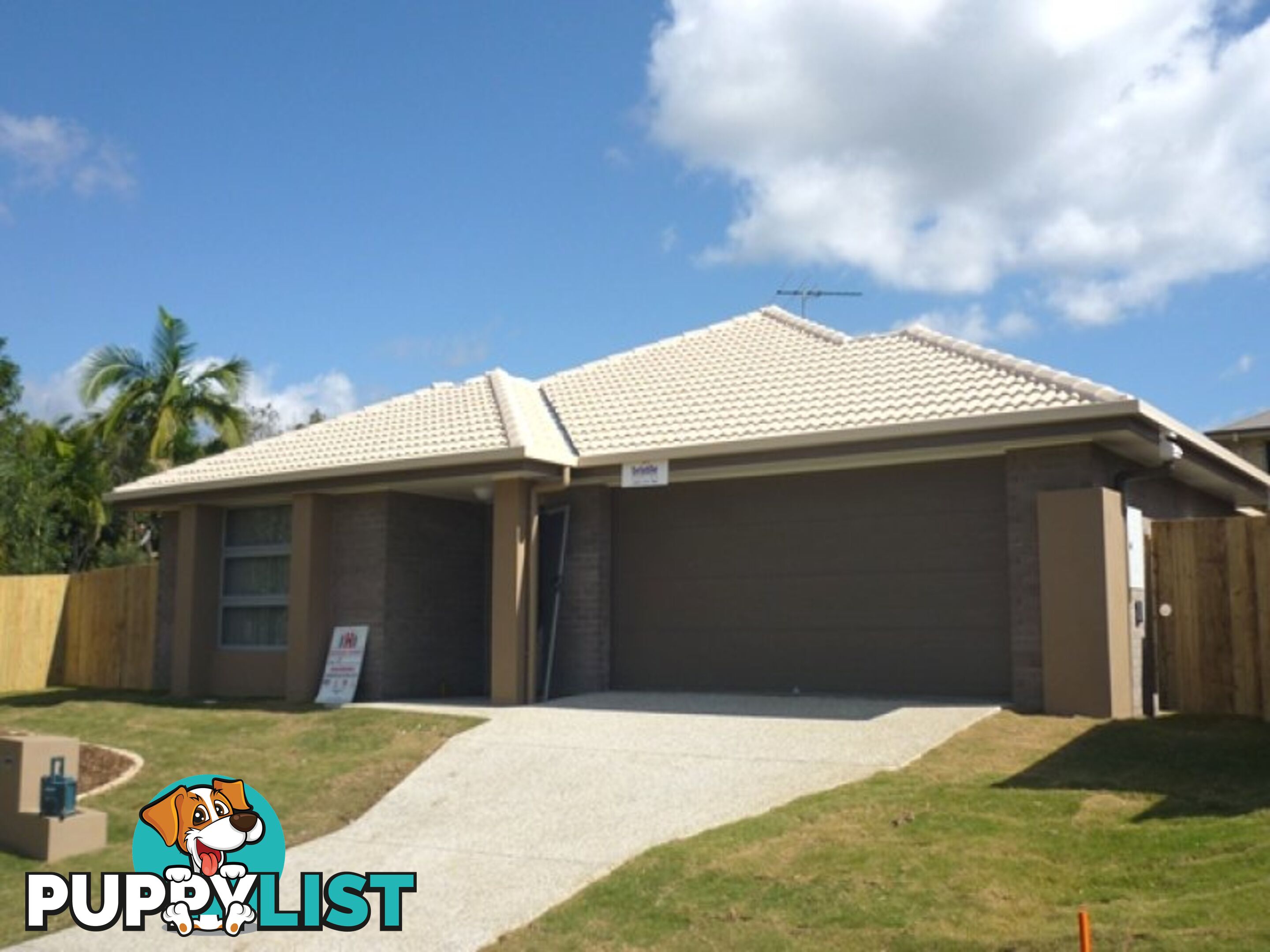 23 Basinghall Street MARSDEN QLD 4132