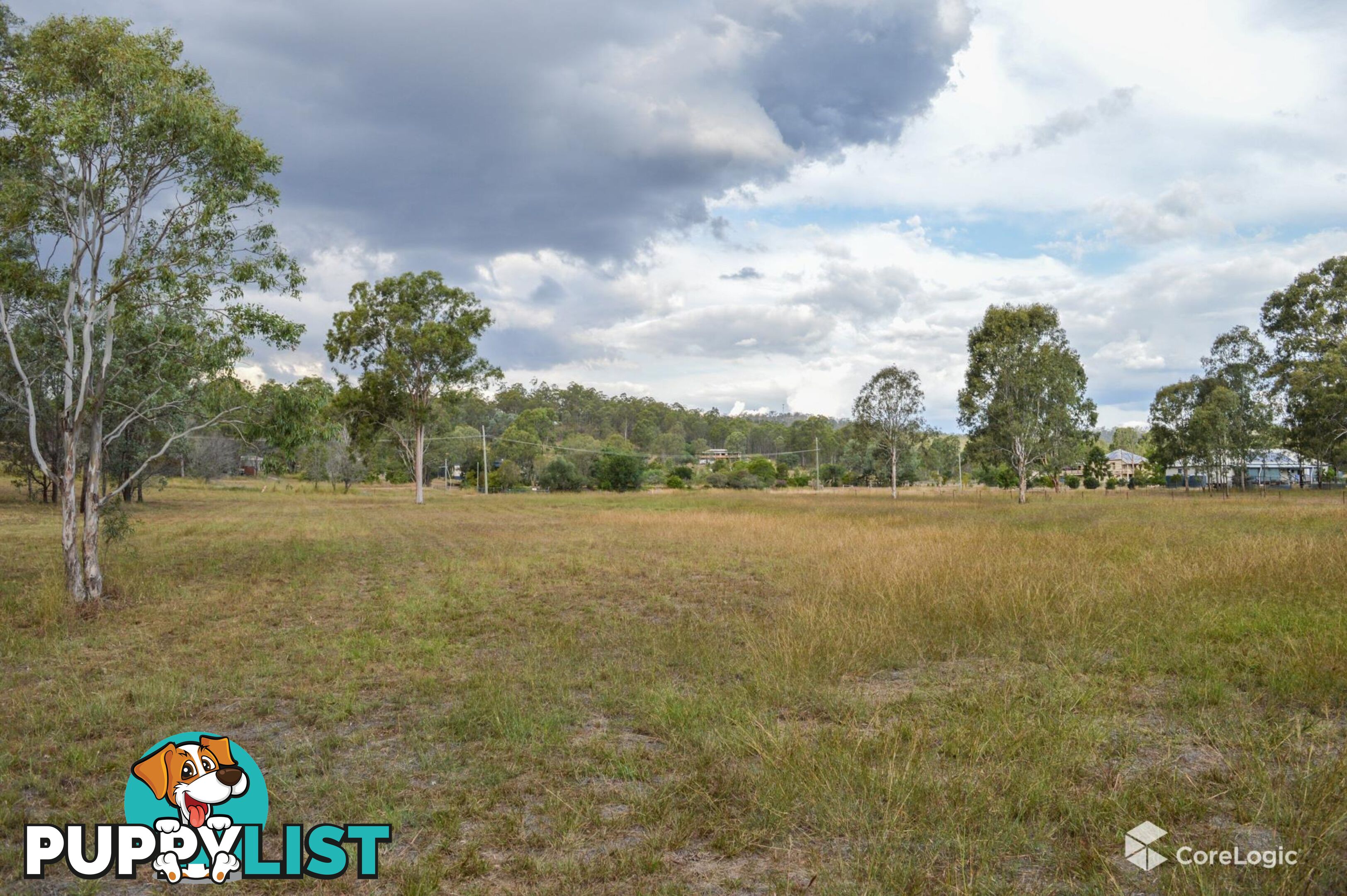 8 Beames Drive LAIDLEY SOUTH QLD 4341