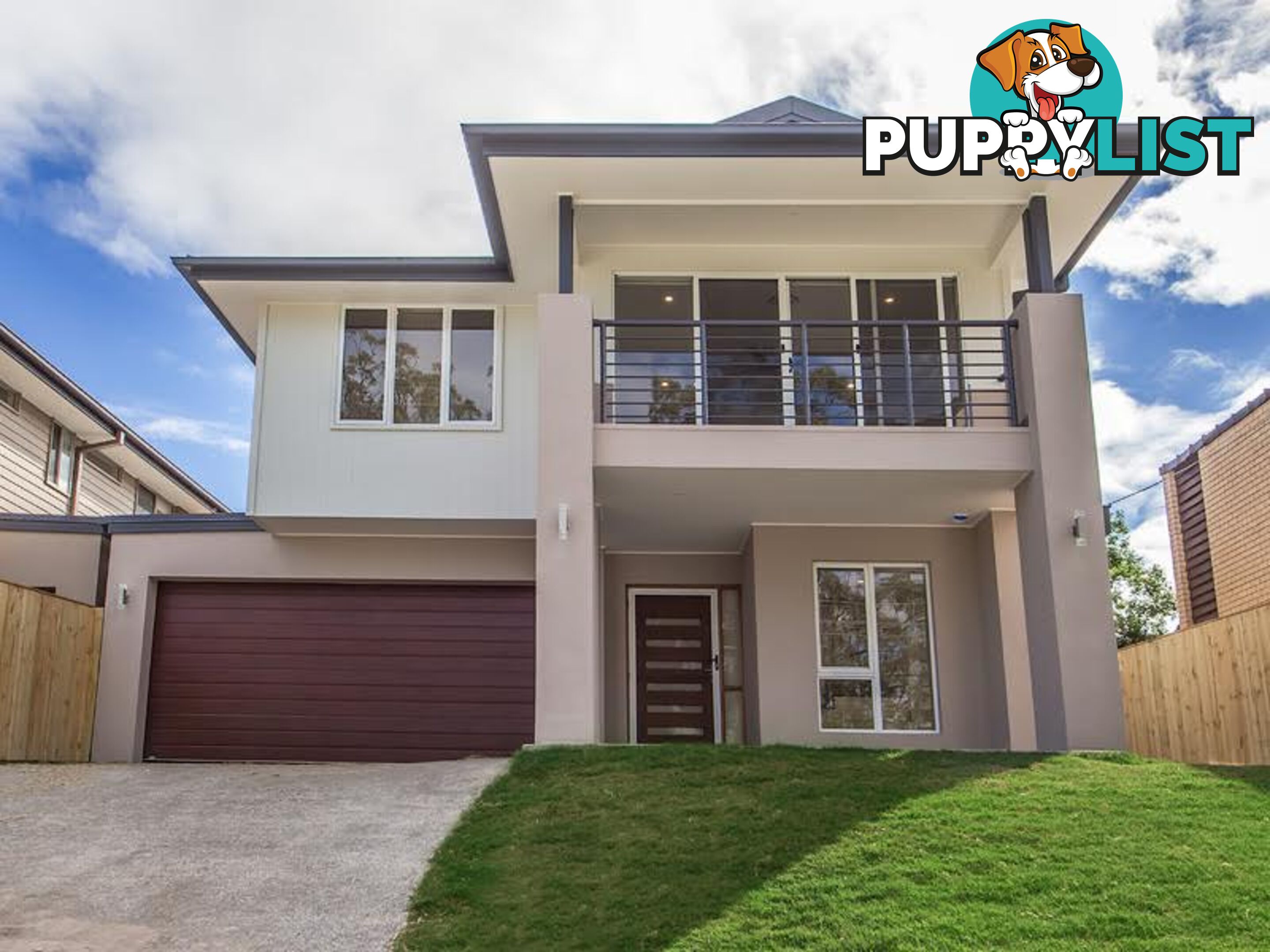 61 Sunset Road KENMORE QLD 4069