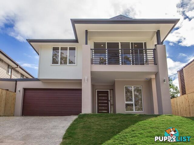 61 Sunset Road KENMORE QLD 4069