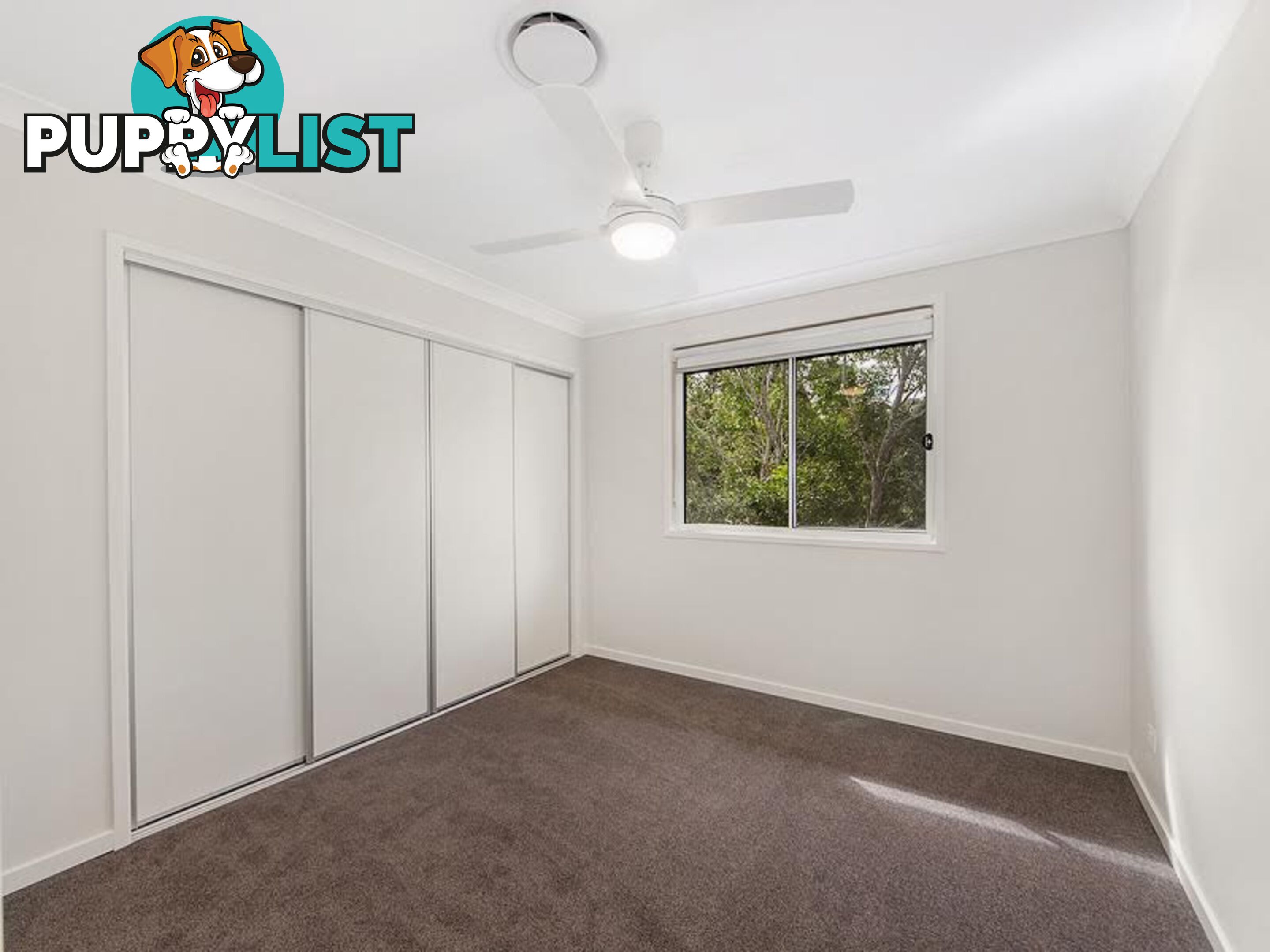 61 Sunset Road KENMORE QLD 4069