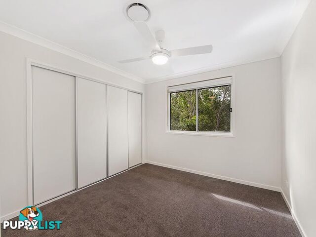 61 Sunset Road KENMORE QLD 4069