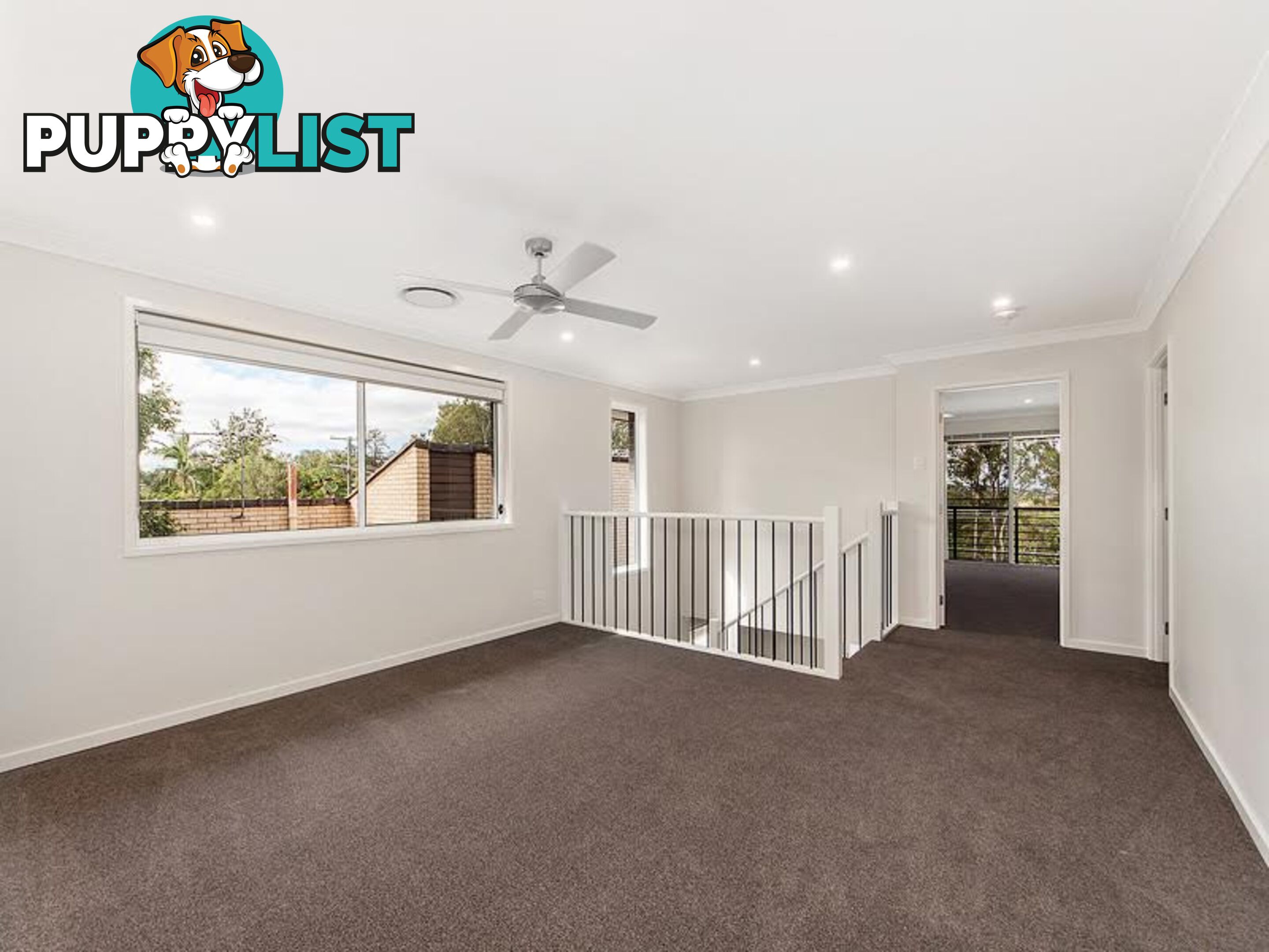 61 Sunset Road KENMORE QLD 4069