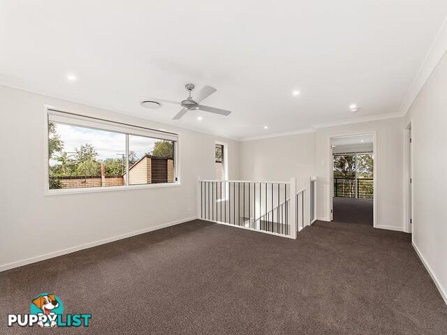 61 Sunset Road KENMORE QLD 4069