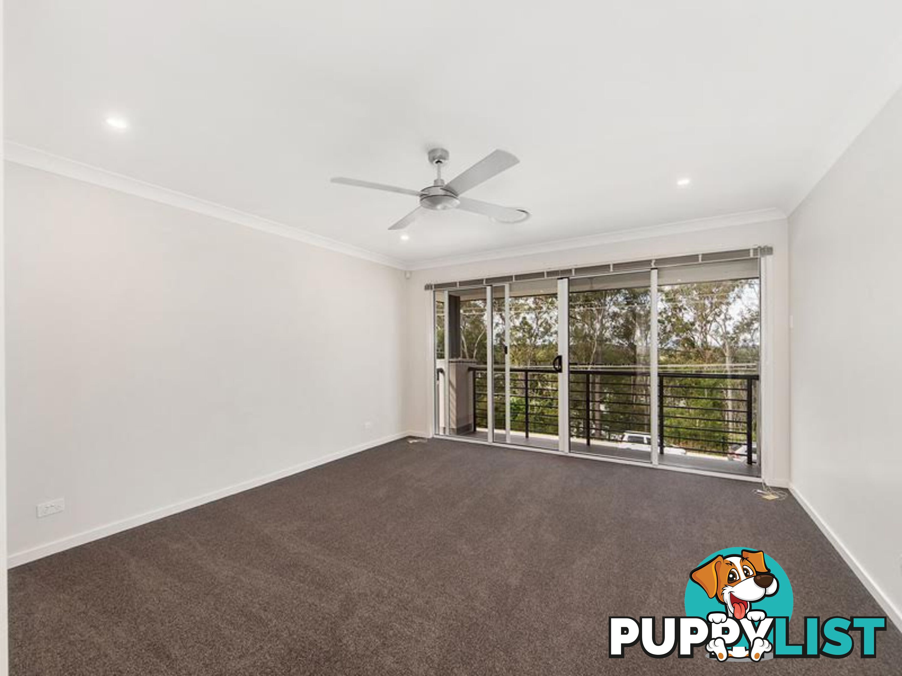 61 Sunset Road KENMORE QLD 4069