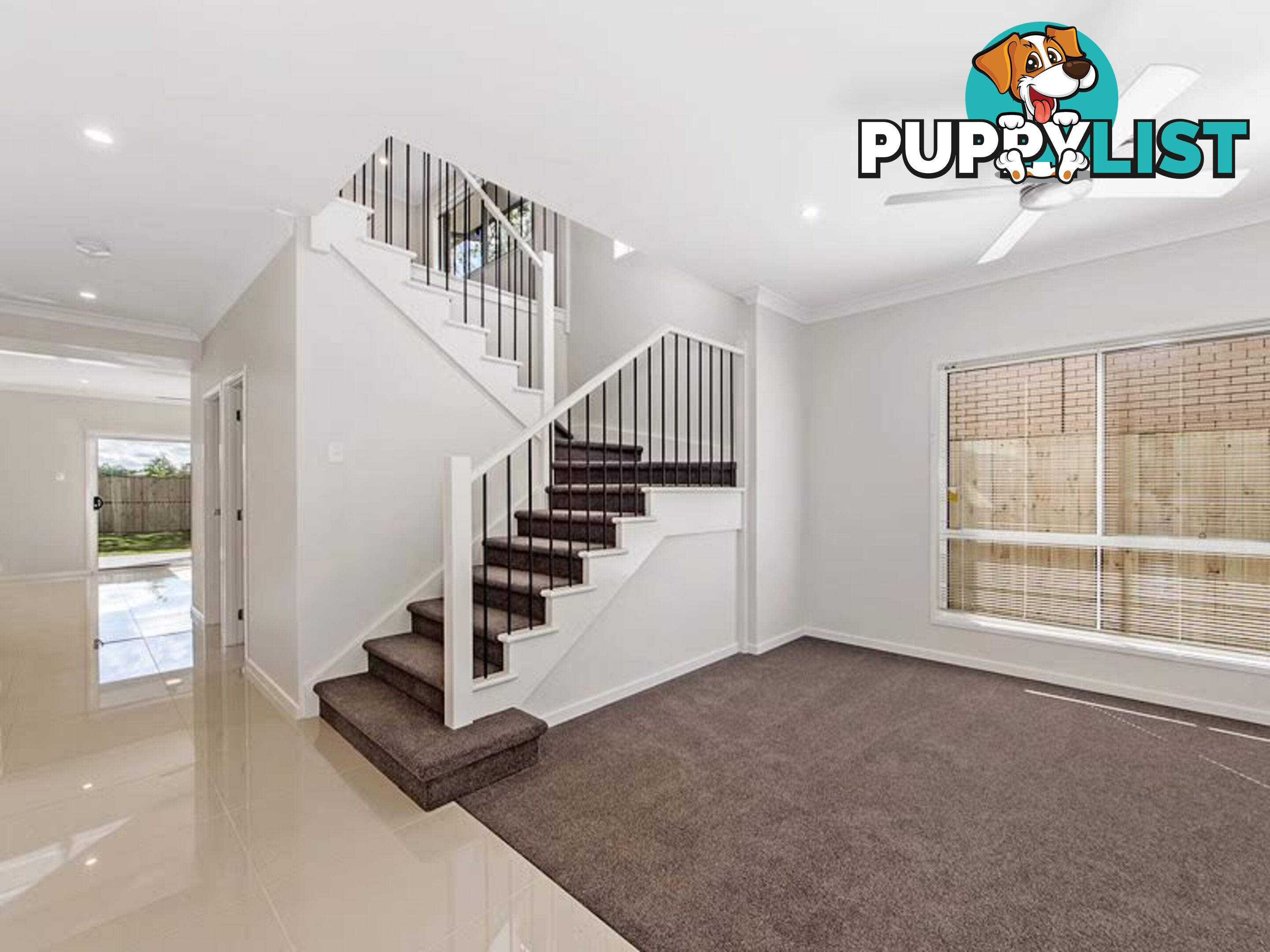 61 Sunset Road KENMORE QLD 4069