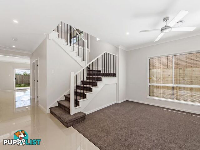 61 Sunset Road KENMORE QLD 4069