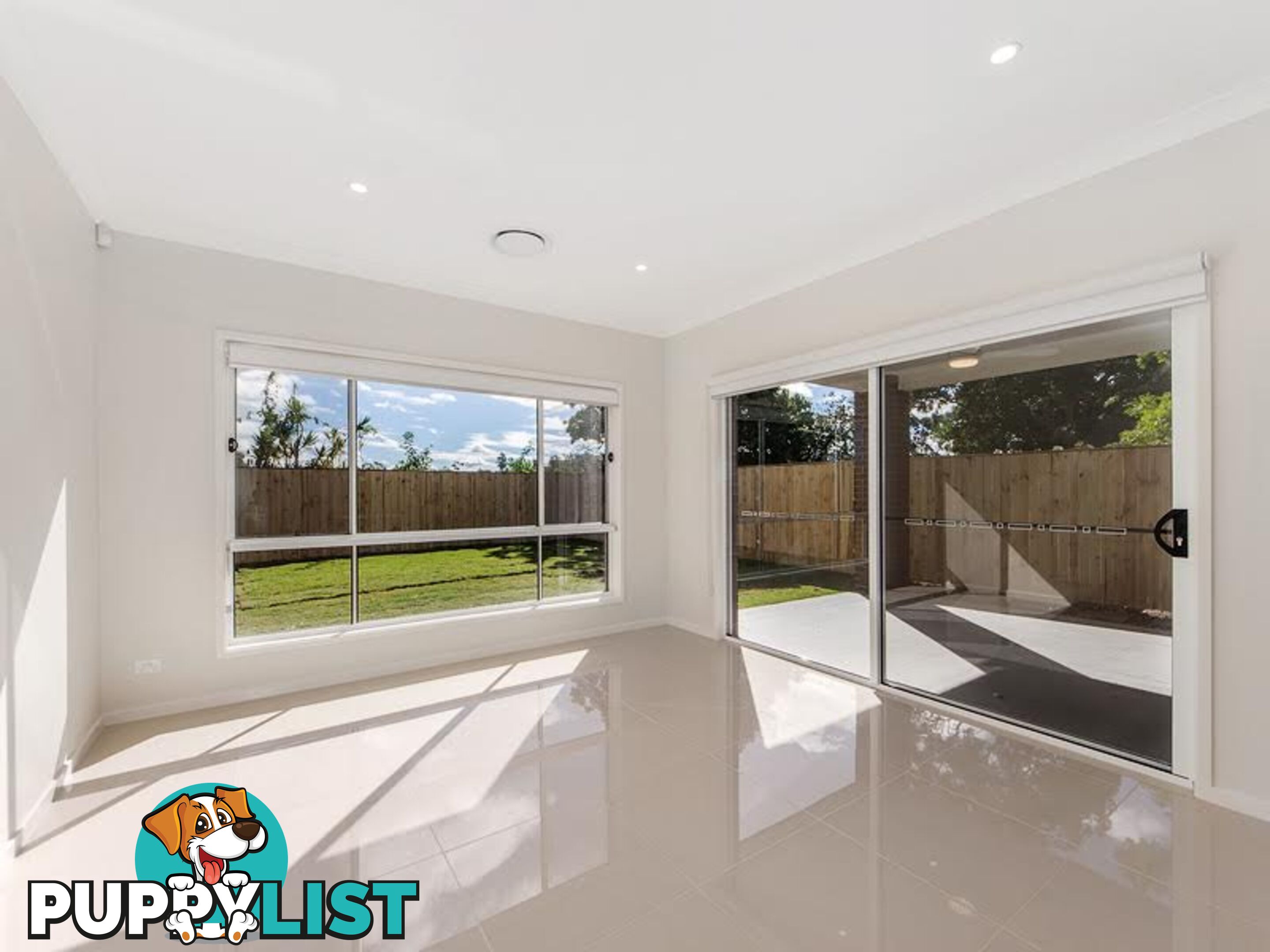 61 Sunset Road KENMORE QLD 4069