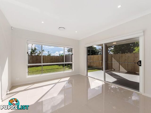 61 Sunset Road KENMORE QLD 4069