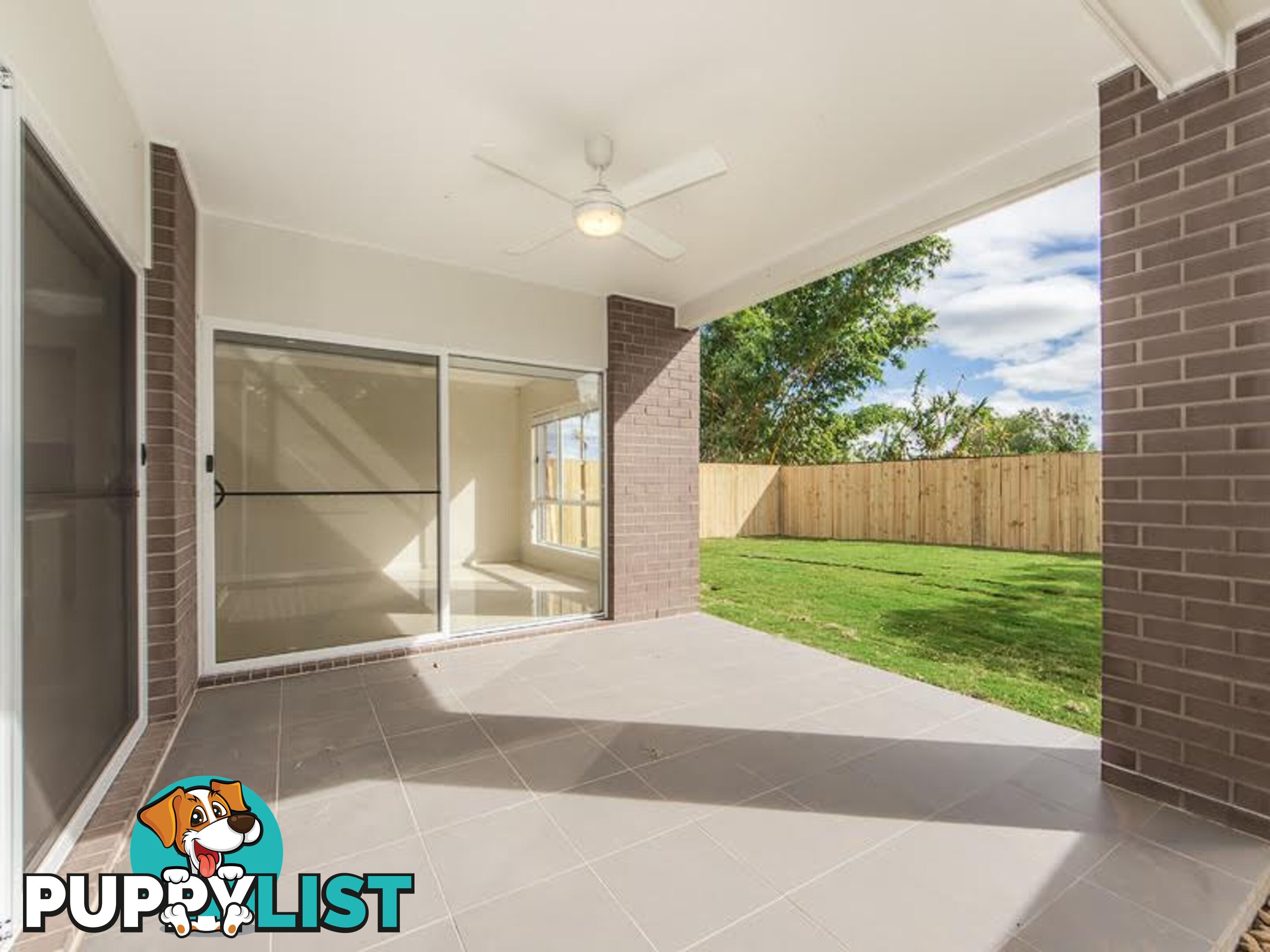 61 Sunset Road KENMORE QLD 4069