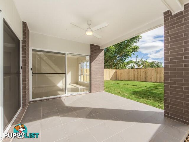 61 Sunset Road KENMORE QLD 4069