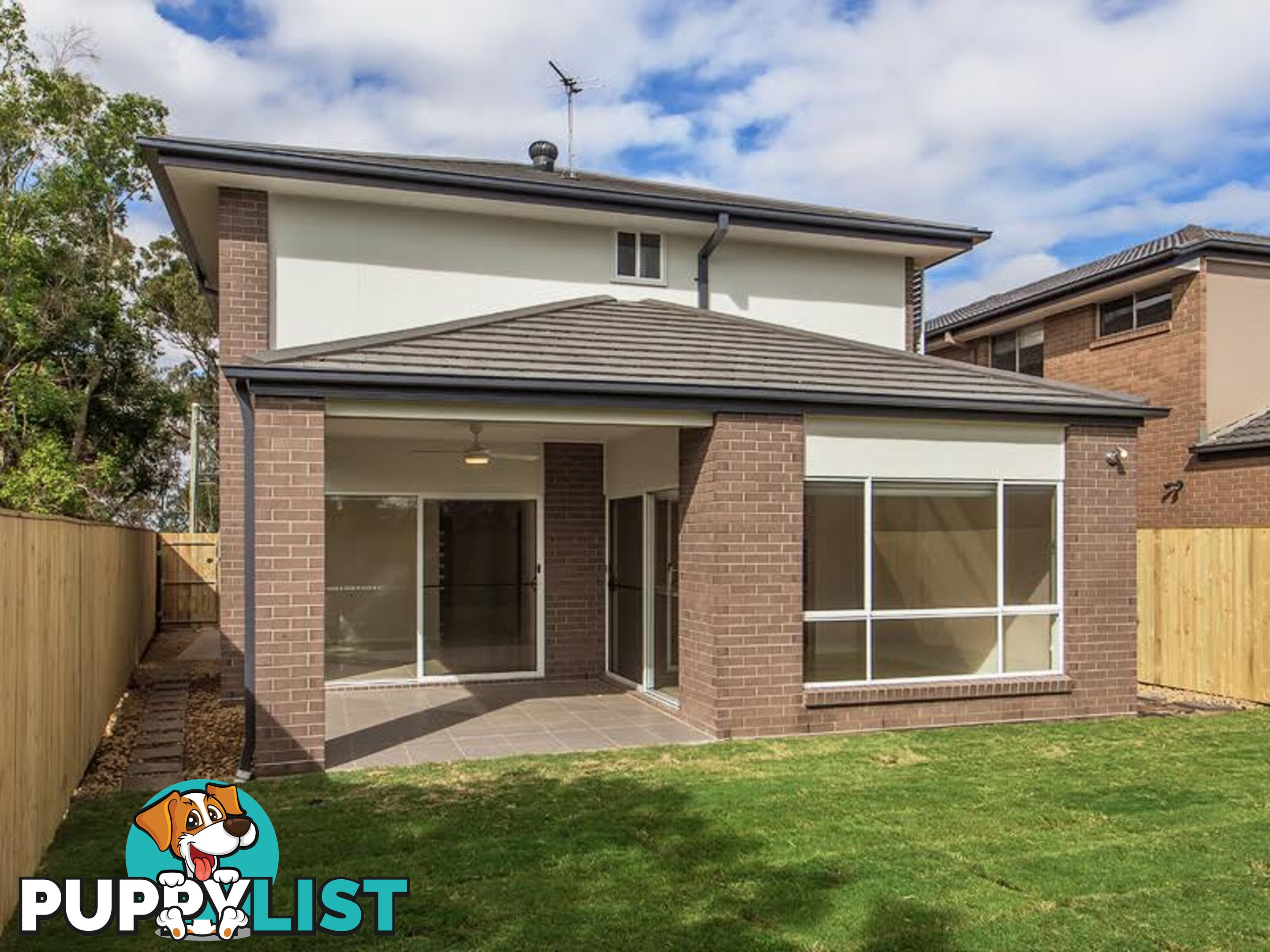 61 Sunset Road KENMORE QLD 4069