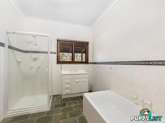 33 Park Rd GRANDCHESTER QLD 4340