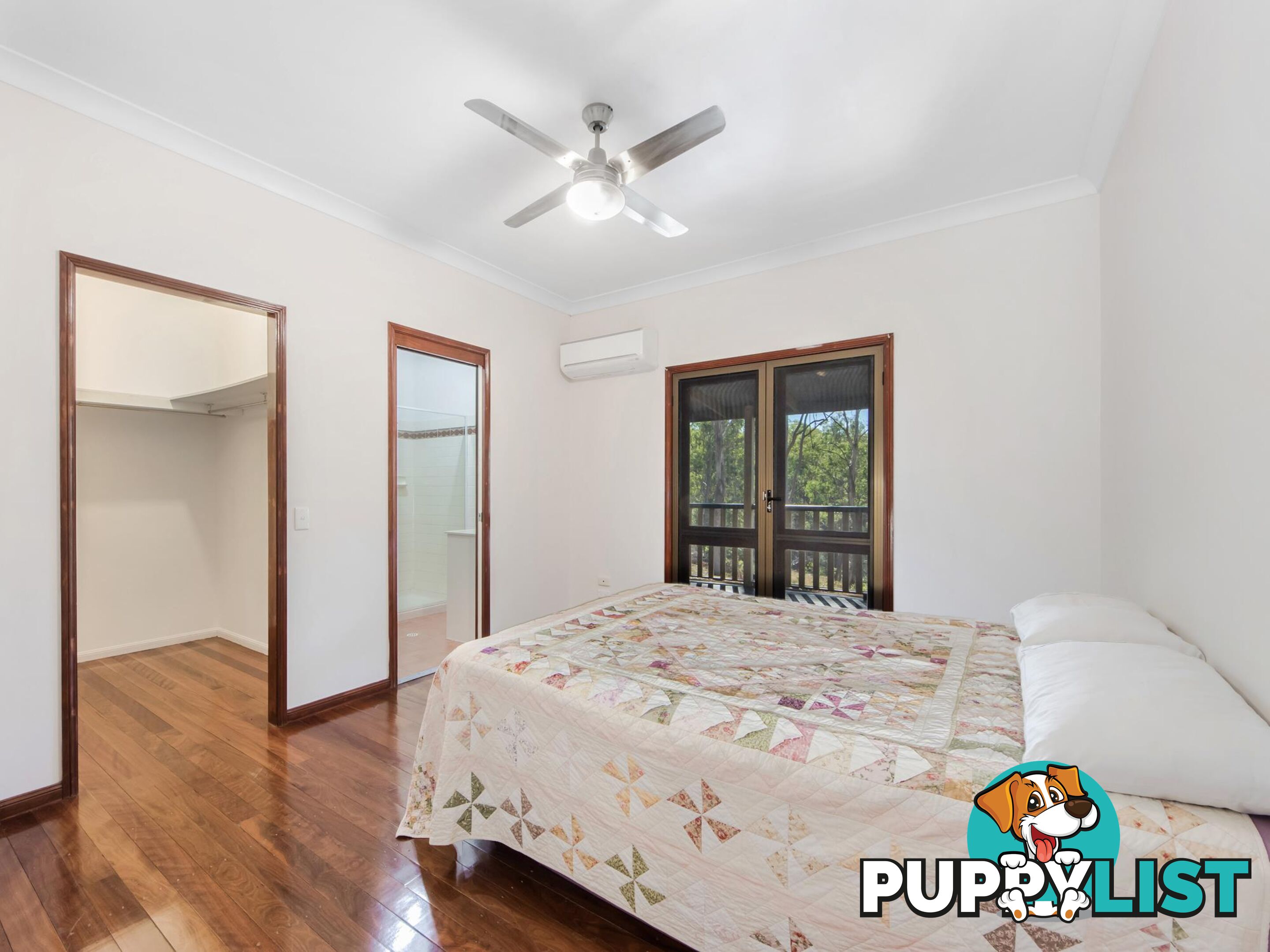 33 Park Rd GRANDCHESTER QLD 4340