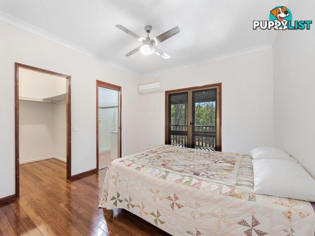 33 Park Rd GRANDCHESTER QLD 4340