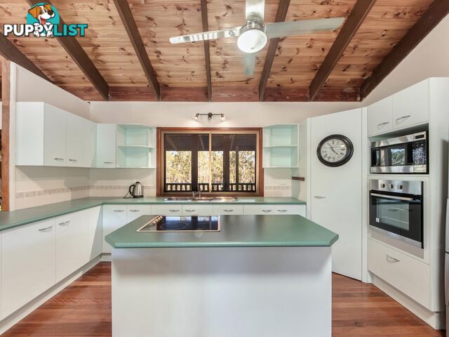 33 Park Rd GRANDCHESTER QLD 4340